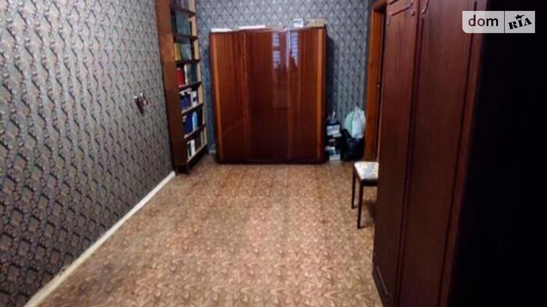 Продается 3-комнатная квартира 87.4 кв. м в Киеве, ул. Бориса Гмыри, 15 - фото 3