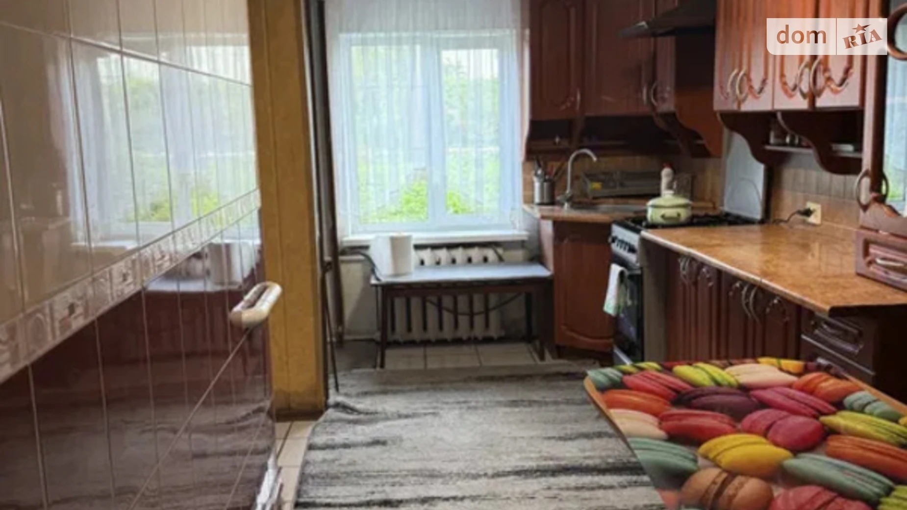 Продается одноэтажный дом 140 кв. м с баней/сауной, цена: 67000 $ - фото 4