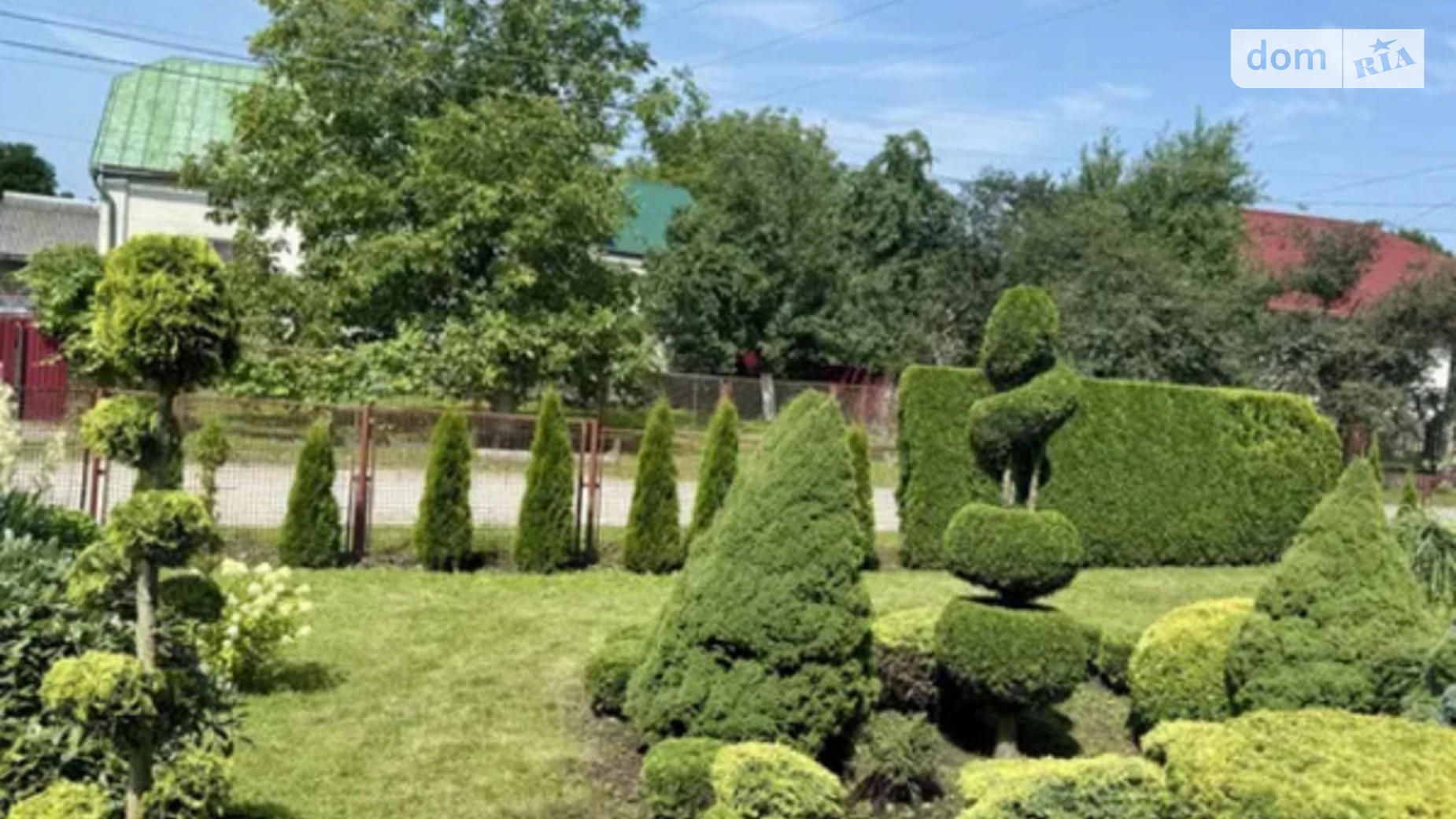 Продается одноэтажный дом 140 кв. м с баней/сауной, цена: 67000 $ - фото 3