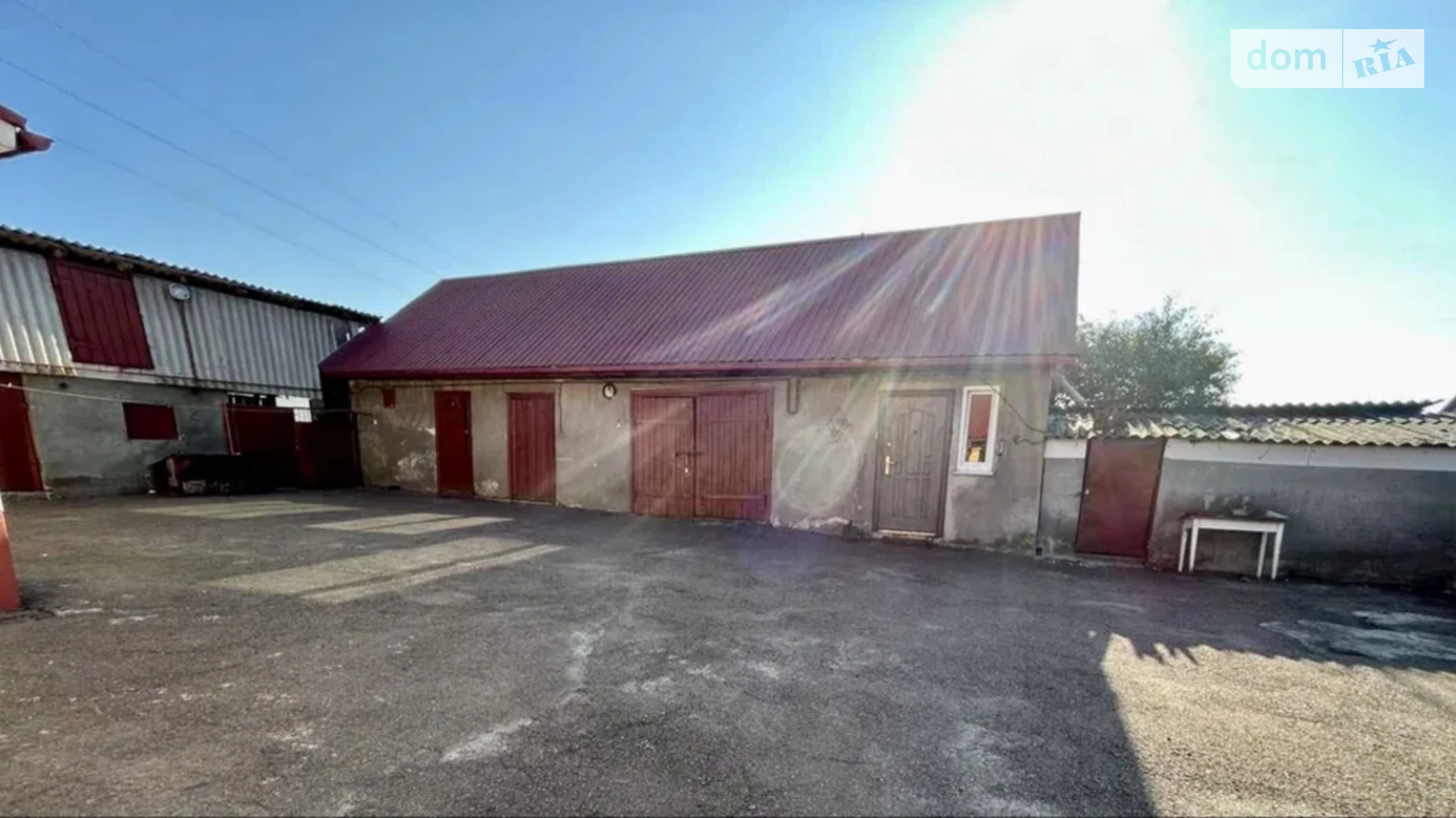 Продается одноэтажный дом 140 кв. м с баней/сауной, цена: 67000 $ - фото 2