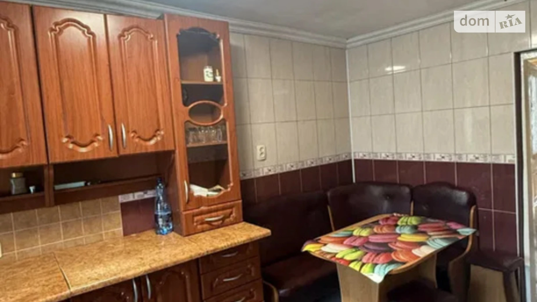 Продается одноэтажный дом 140 кв. м с баней/сауной, цена: 67000 $ - фото 5