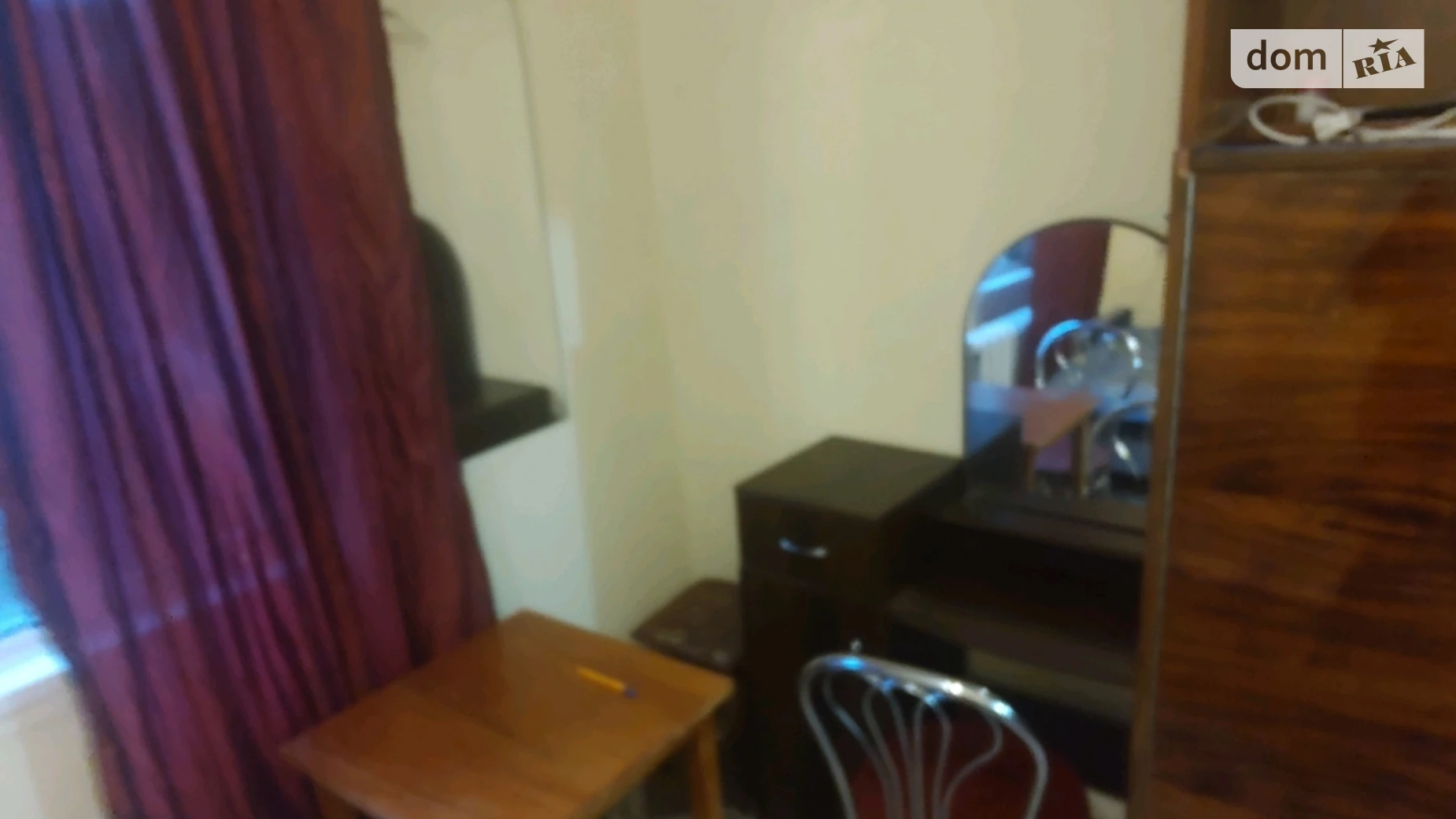 Сдается в аренду 1-комнатная квартира 22 кв. м в Киеве, ул. Межевая, 12 - фото 4