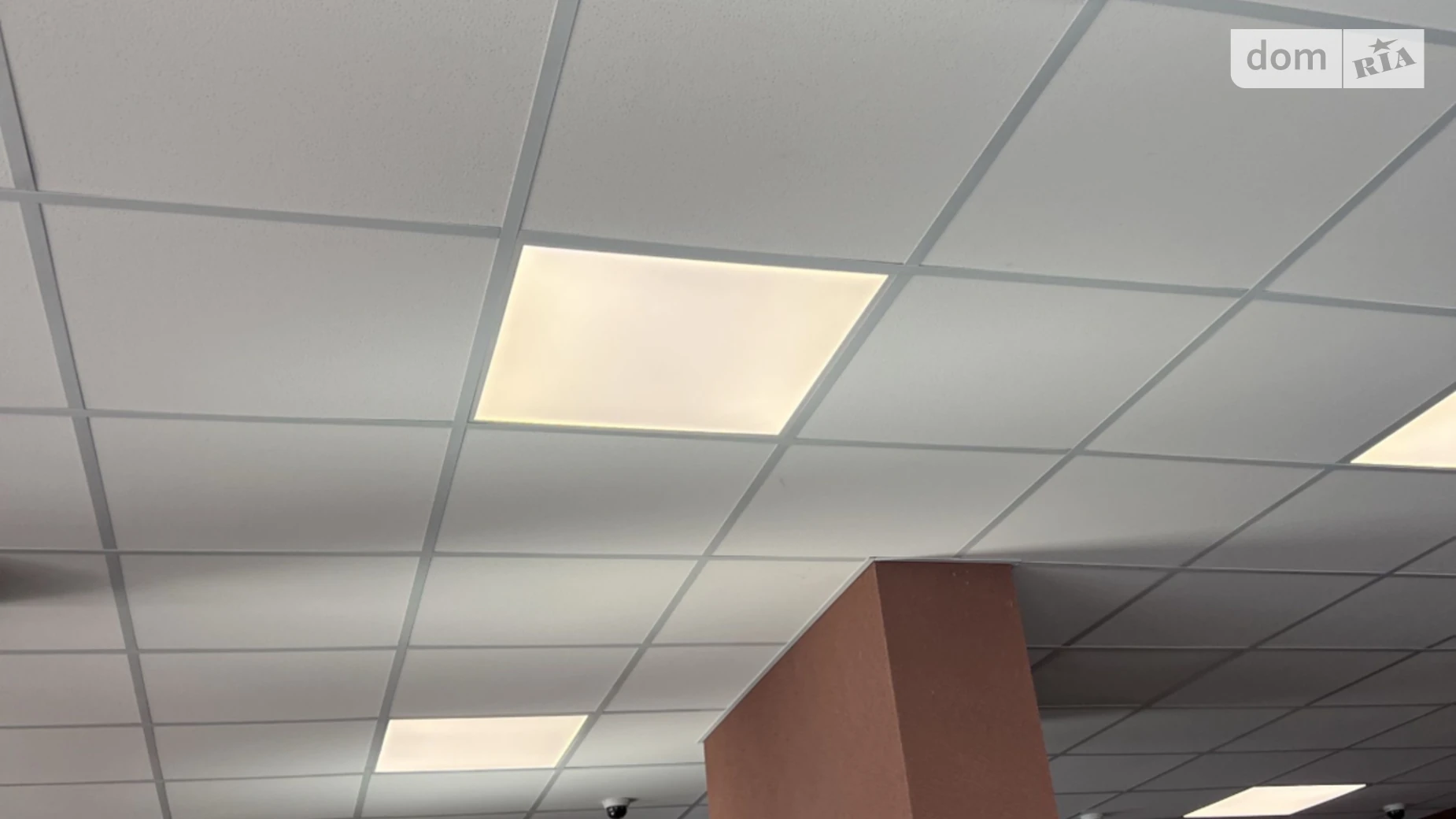 Сдается в аренду помещения свободного назначения 100 кв. м в 11-этажном здании, цена: 1000 $ - фото 5