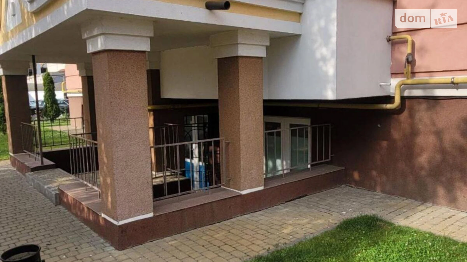 ул. Ярослава Мудрого Буча, цена: 25300 $ - фото 2