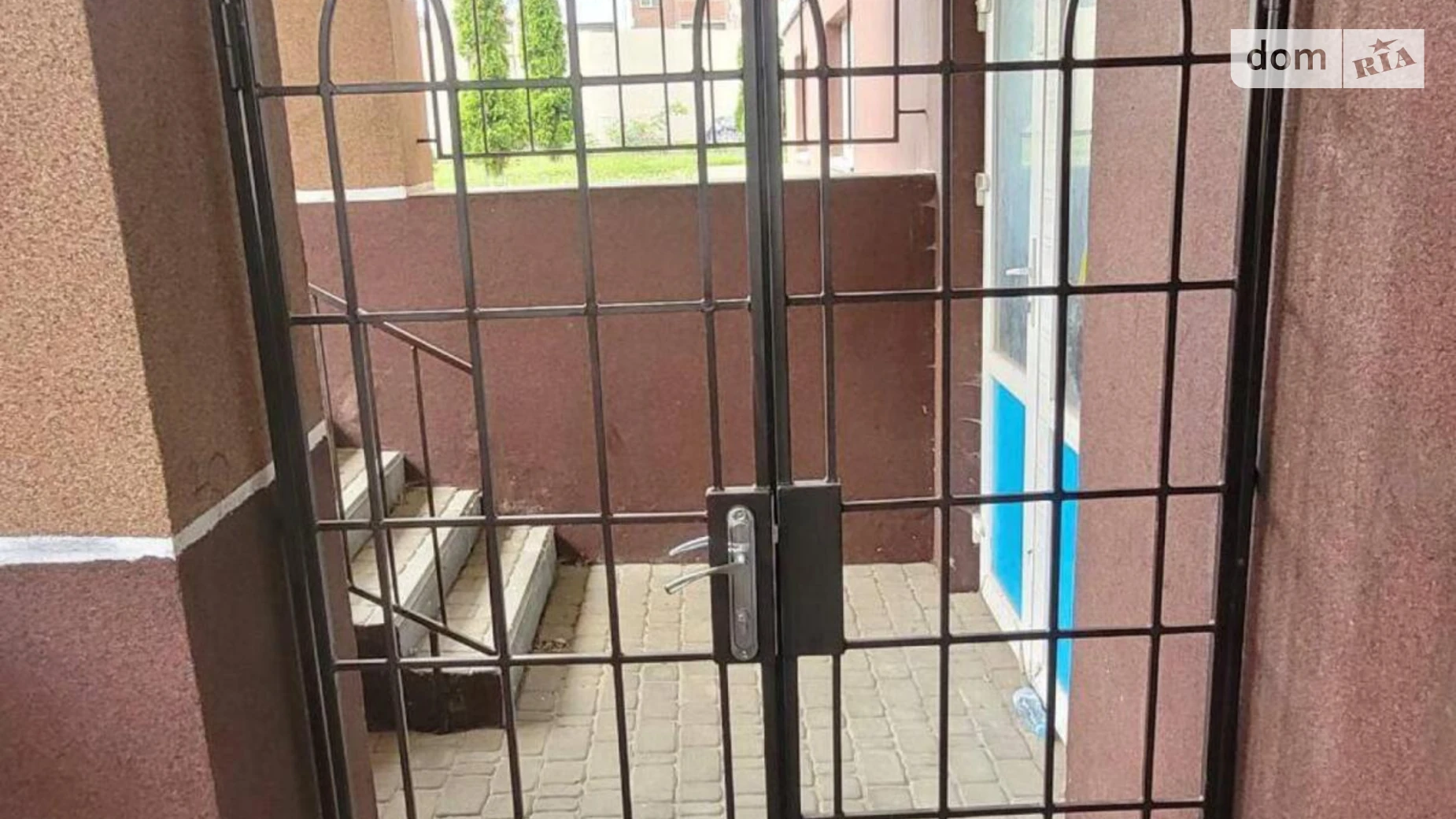ул. Ярослава Мудрого Буча, цена: 25300 $ - фото 3