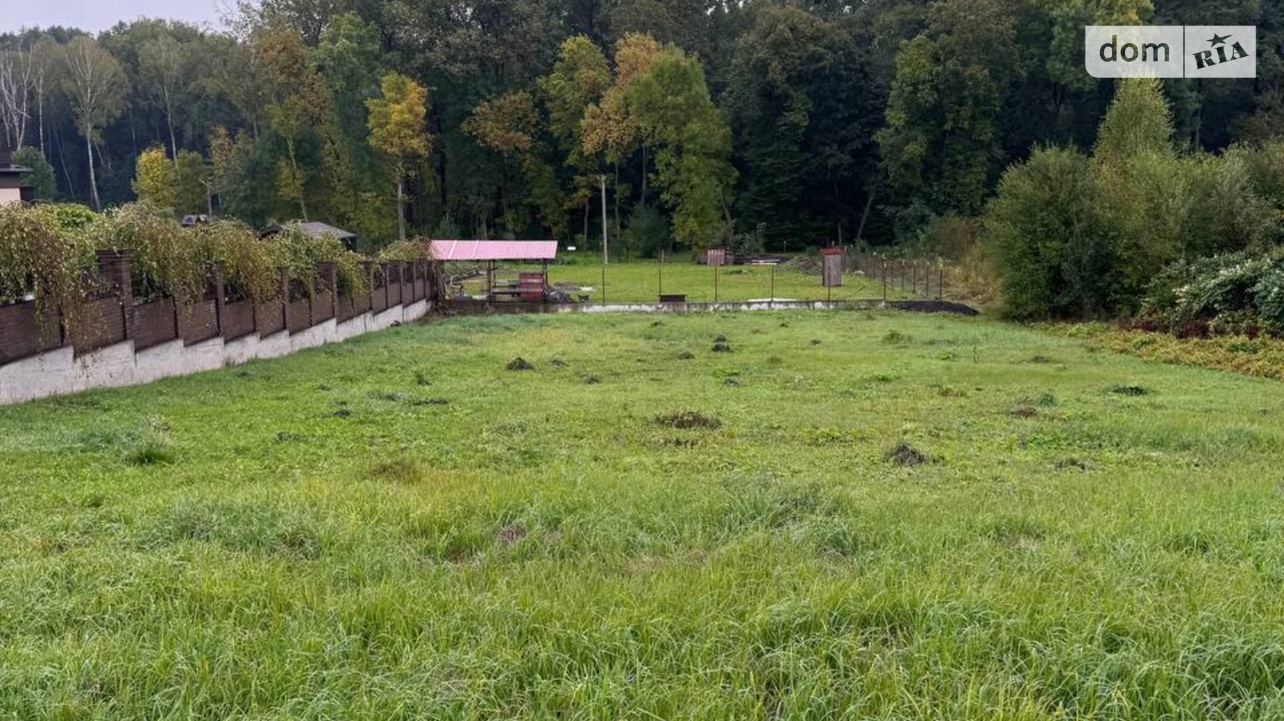 ул. Апрельская Ружична Хмельницкий, цена: 255000 $ - фото 4