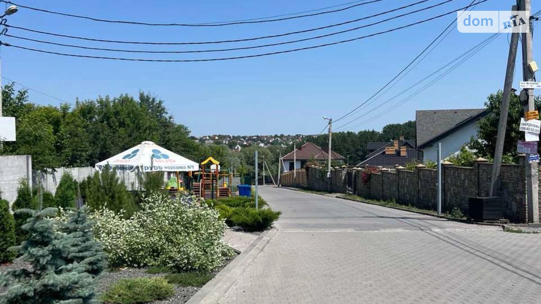 ул. Апрельская Ружична Хмельницкий, цена: 255000 $ - фото 5