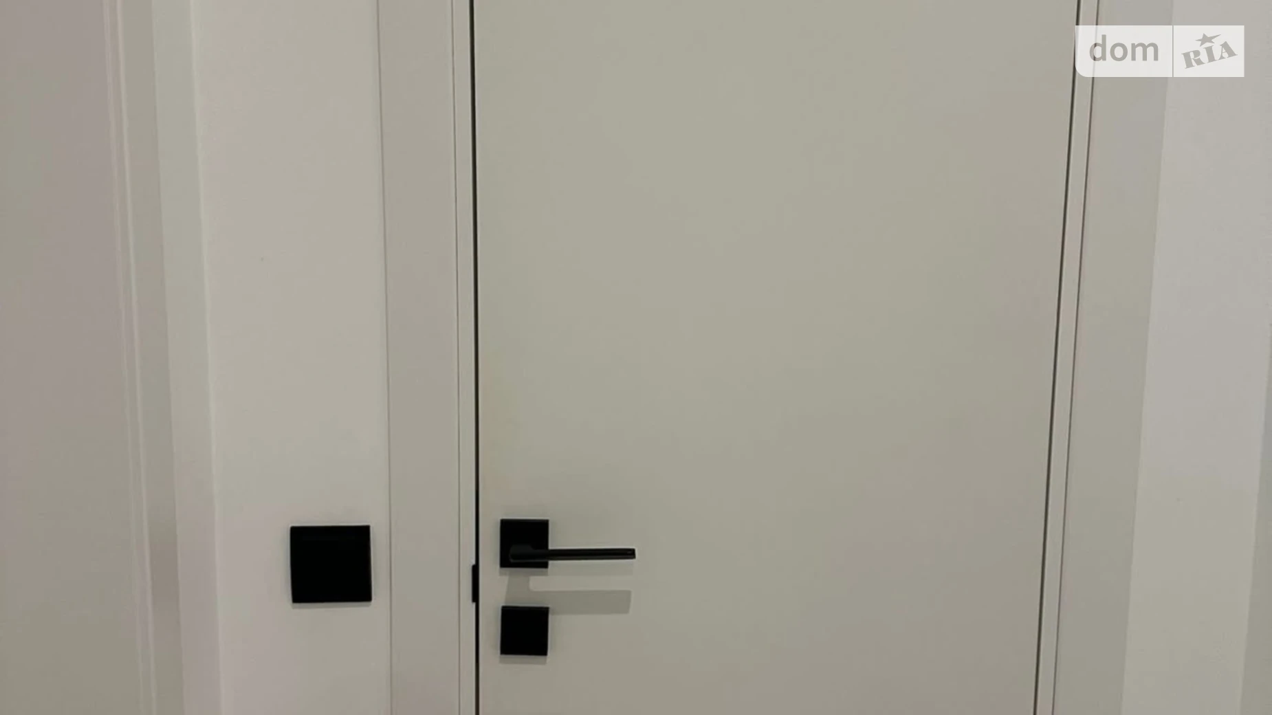 Продается 1-комнатная квартира 51.7 кв. м в Ужгороде - фото 4