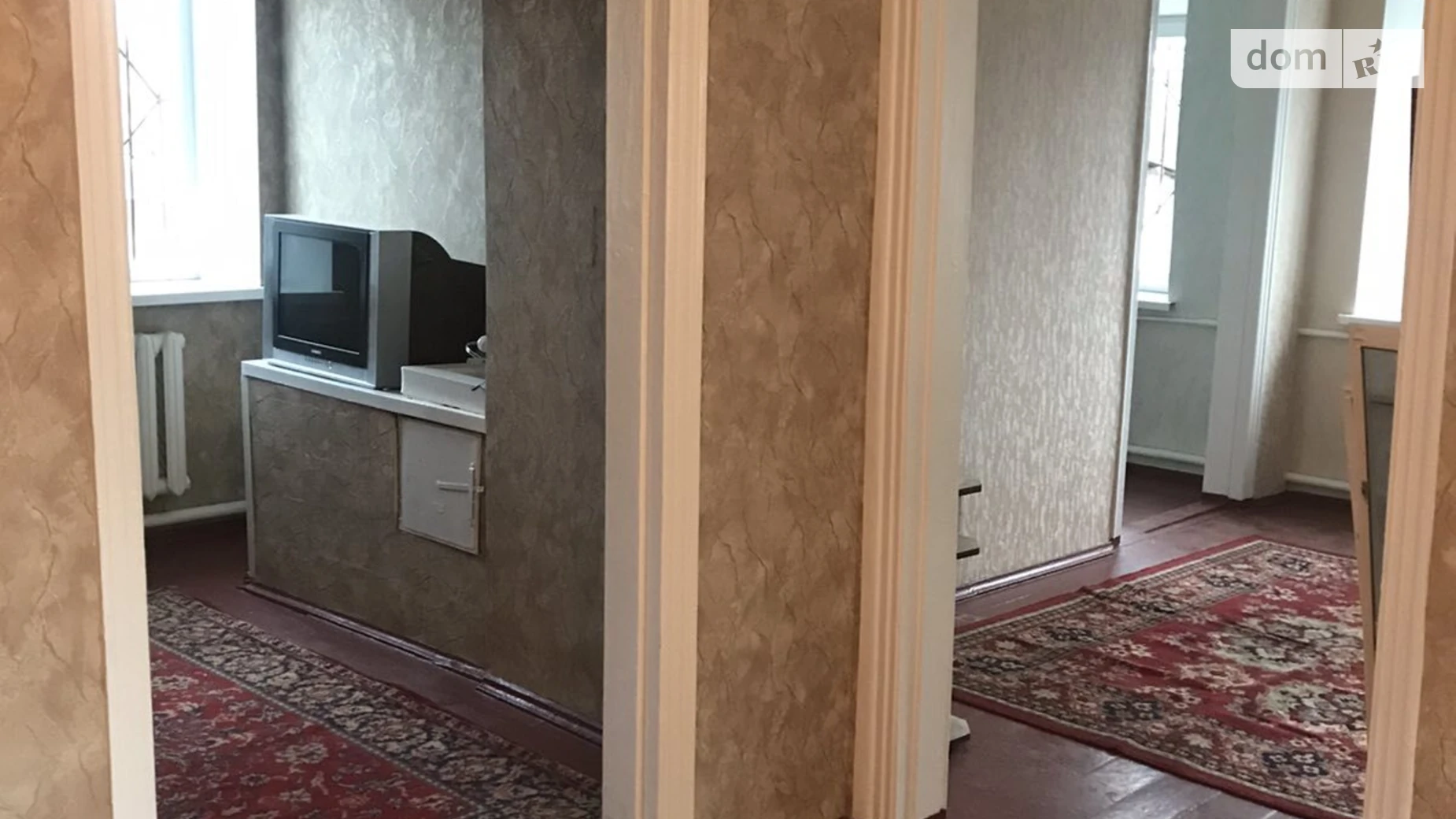 Сдается в аренду одноэтажный дом 90 кв. м с баней/сауной, цена: 22000 грн - фото 2