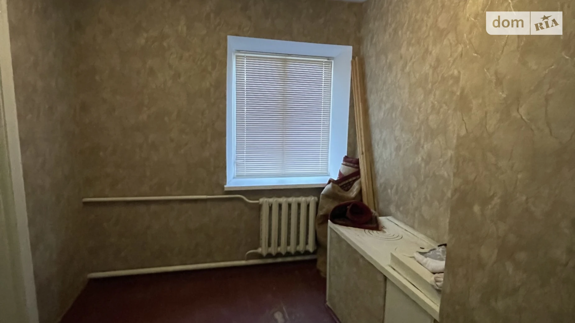 Сдается в аренду одноэтажный дом 90 кв. м с баней/сауной, цена: 22000 грн - фото 3