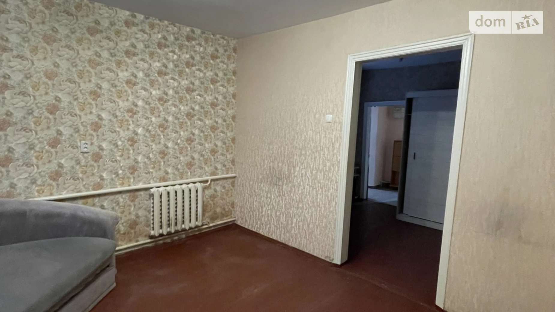 Сдается в аренду одноэтажный дом 90 кв. м с баней/сауной, цена: 22000 грн - фото 5