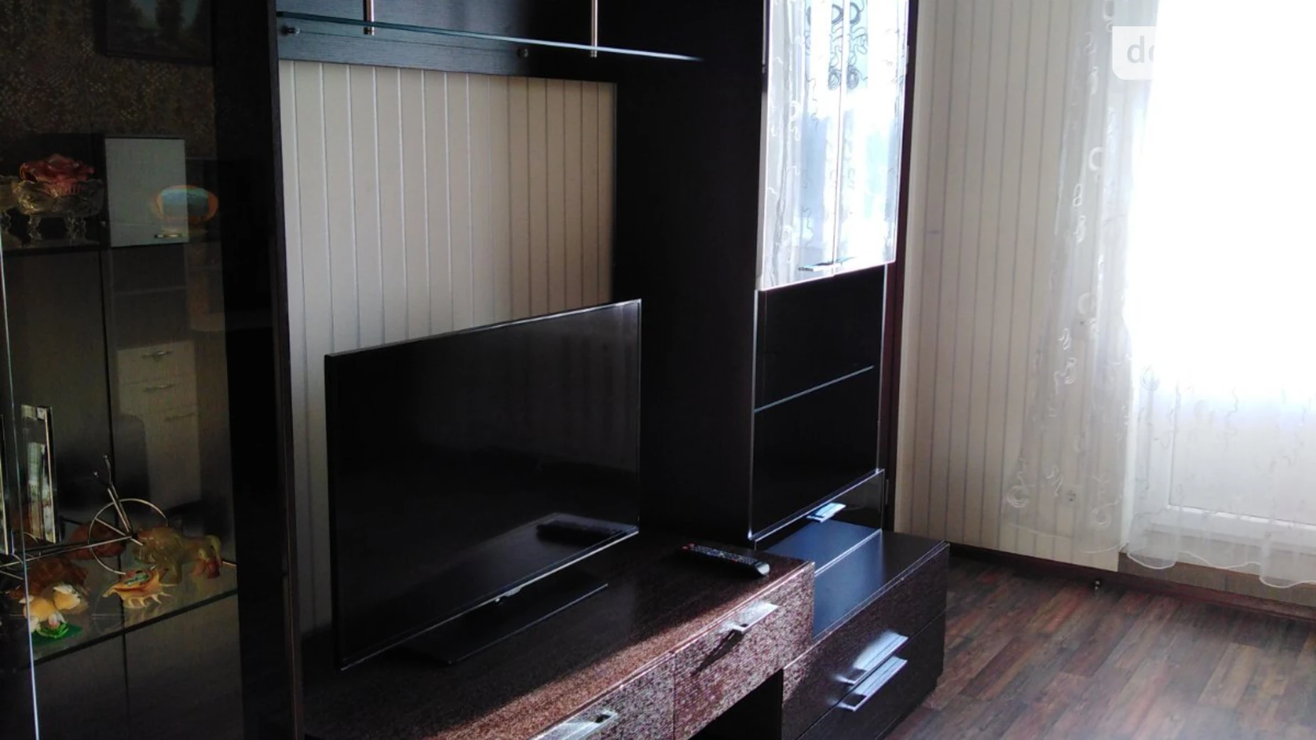 Продається 3-кімнатна квартира 63.3 кв. м у Дніпрі, вул. Кремінна(Кольська) - фото 2