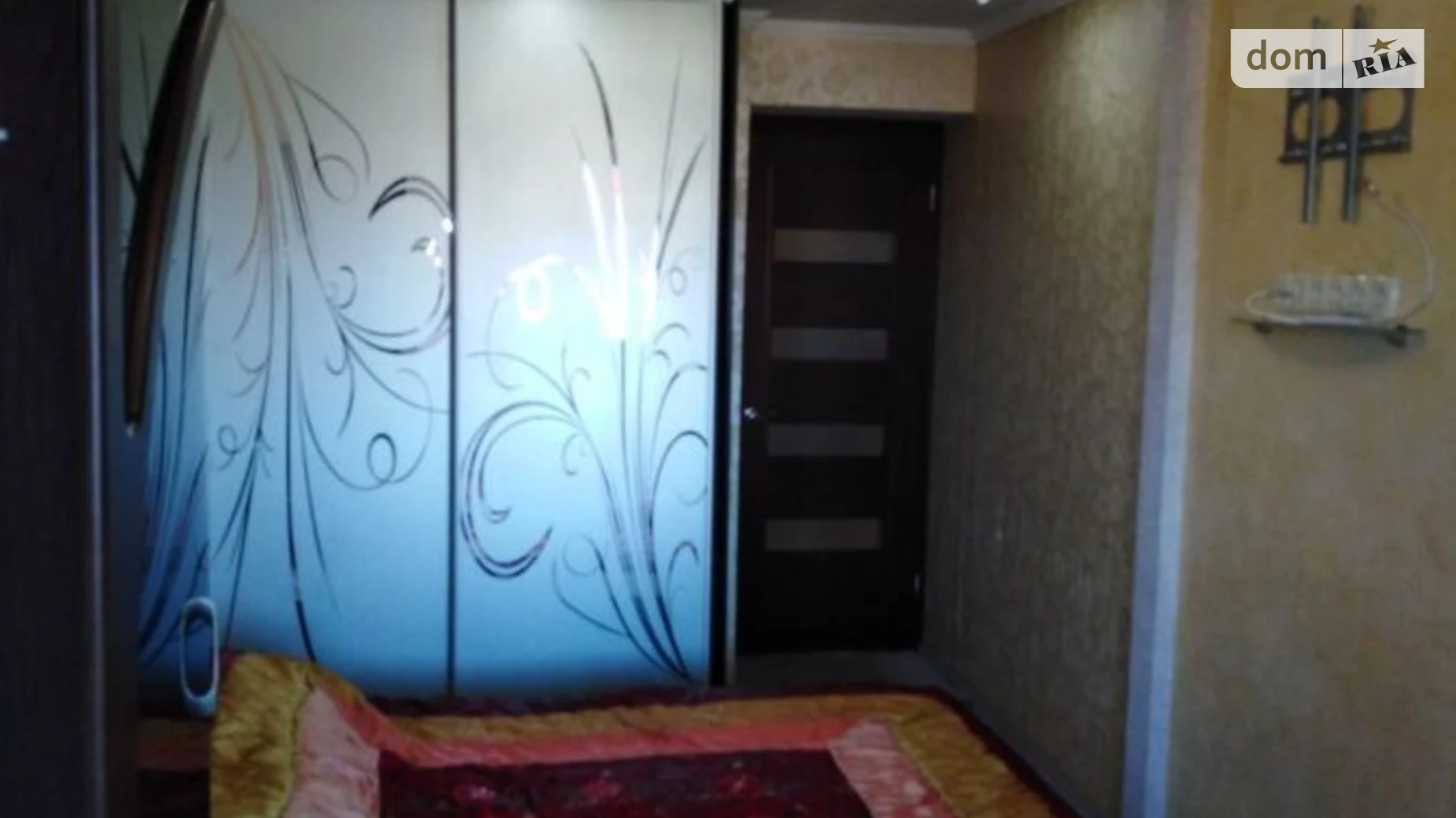 Продається 3-кімнатна квартира 63.3 кв. м у Дніпрі, вул. Кремінна(Кольська) - фото 5