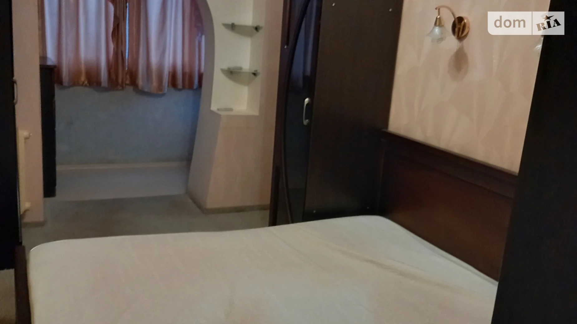 Продається 3-кімнатна квартира 63.3 кв. м у Дніпрі, вул. Кремінна(Кольська) - фото 4