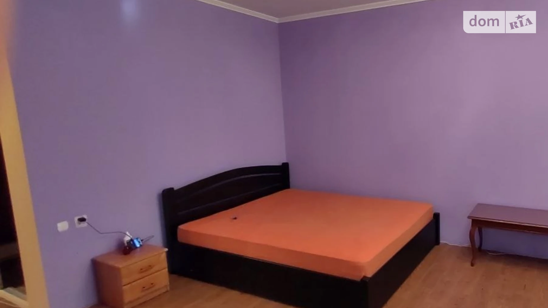 Сдается в аренду 1-комнатная квартира 51.6 кв. м в Одессе, пер. Анатра(Генерала Вишневского) - фото 5