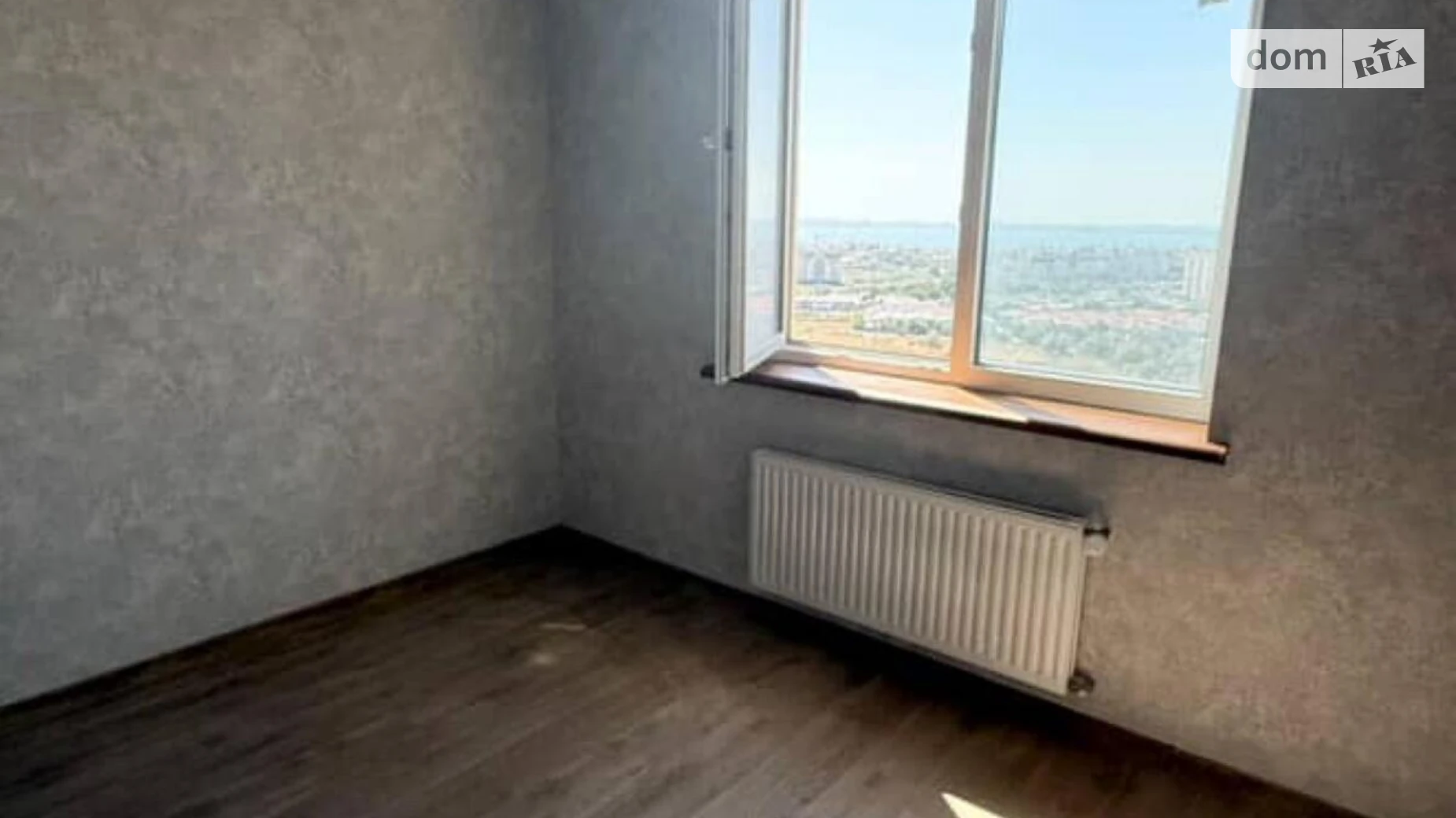 ул. Академика Сахарова Поселок Котовского Одесса, цена: 58000 $ - фото 3