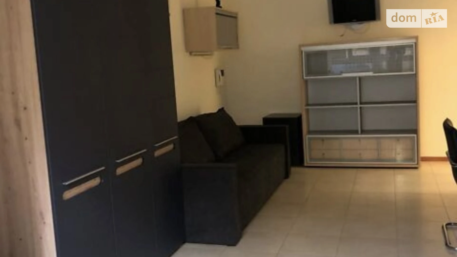 Продается 1-комнатная квартира 43.4 кв. м в Киеве, ул. Софиевская, 1/2 - фото 3