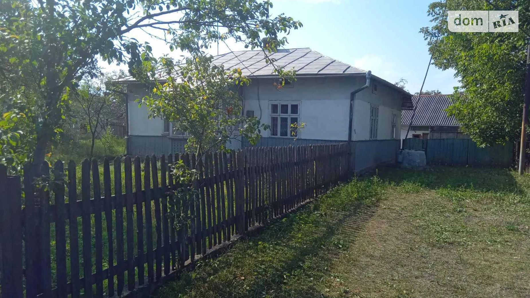 Продается одноэтажный дом 128 кв. м с гаражом, цена: 22000 $ - фото 3