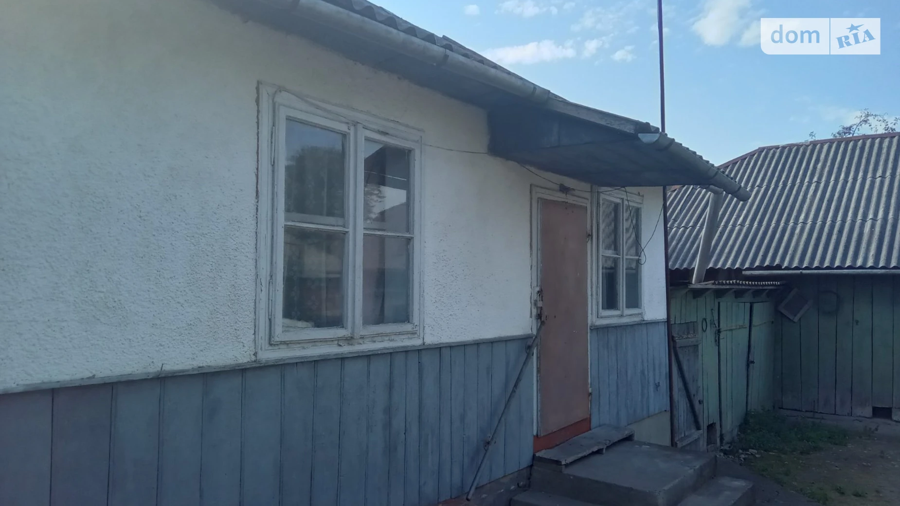 Продается одноэтажный дом 128 кв. м с гаражом, цена: 22000 $ - фото 4
