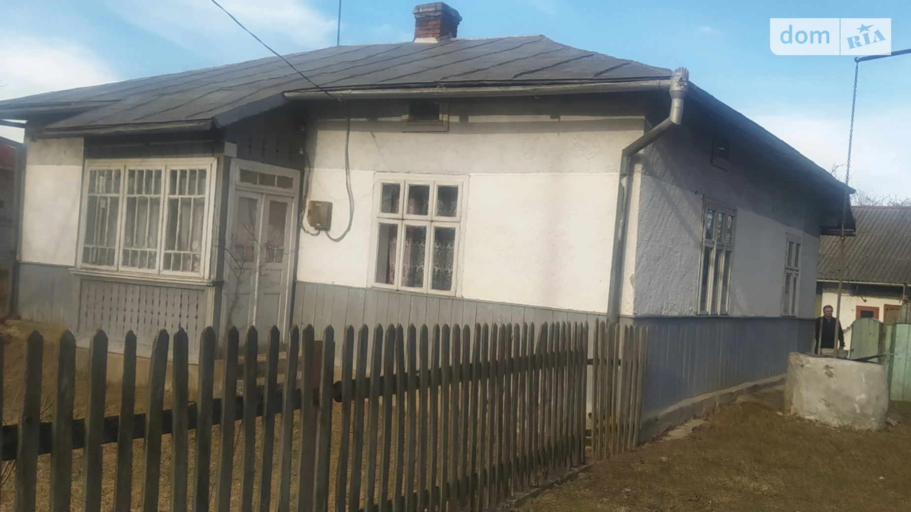 Продается одноэтажный дом 128 кв. м с гаражом, цена: 22000 $ - фото 5