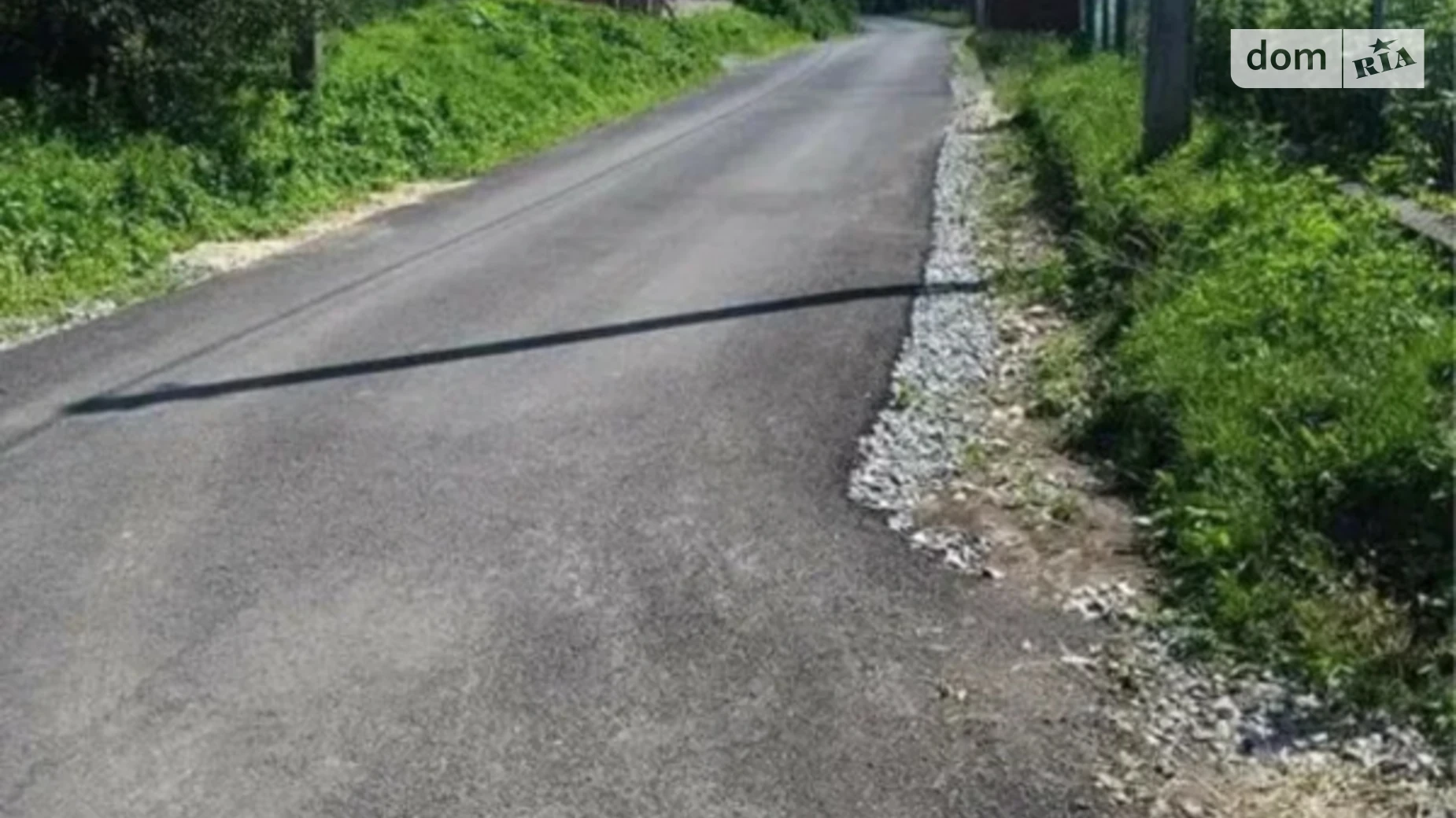 Продается одноэтажный дом 96 кв. м с подвалом, цена: 27000 $ - фото 4