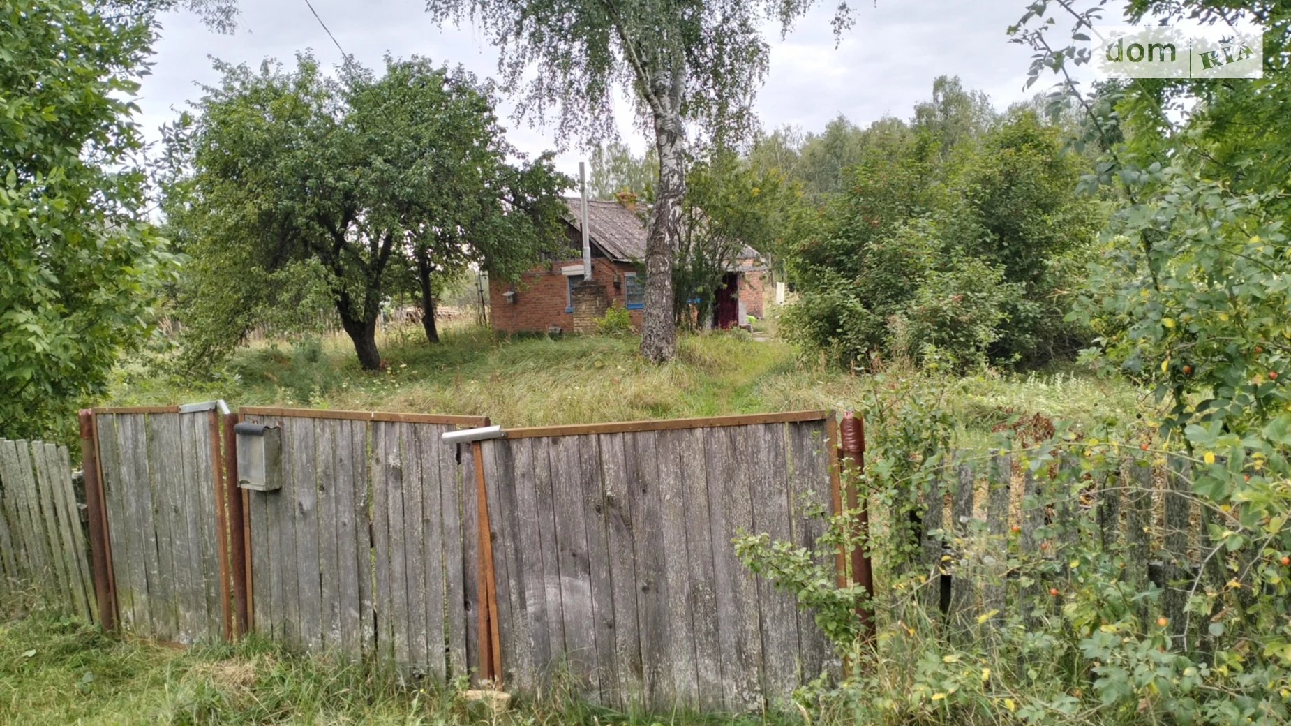 вулиця Поліська Радинка, цена: 160000 грн - фото 4