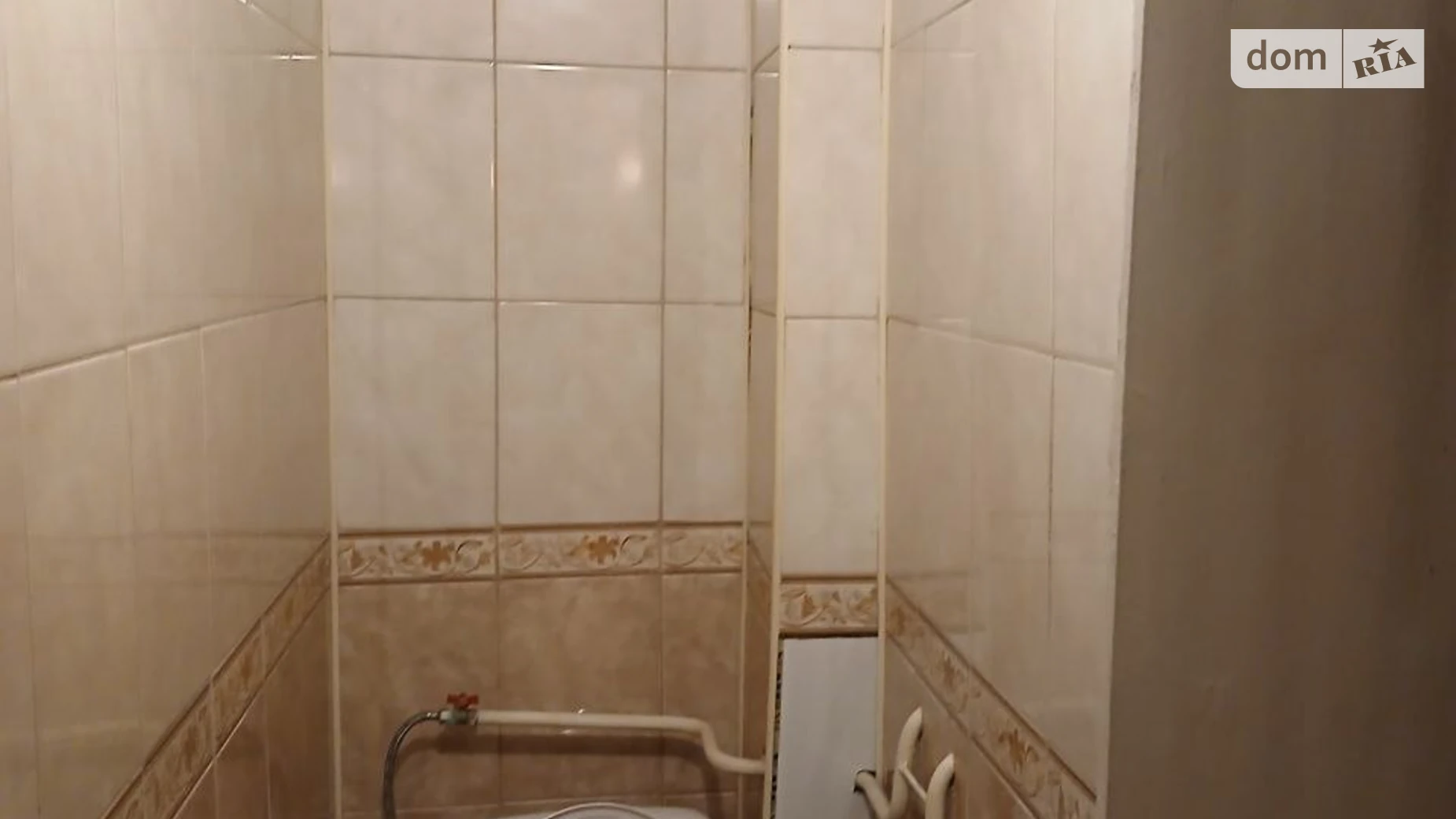 Продается 4-комнатная квартира 81.6 кв. м в Нетешине, ул. Шевченко, 24 - фото 2