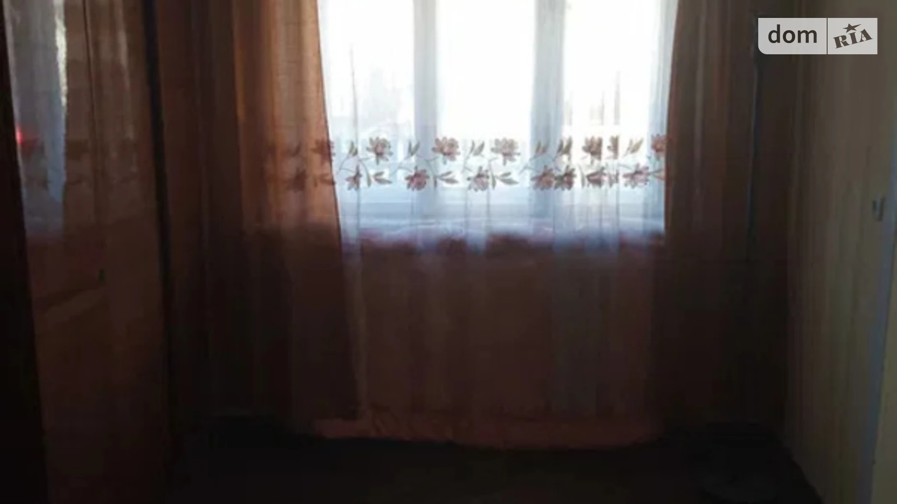 Продается часть дома 26 кв. м с мансардой, цена: 16000 $ - фото 3
