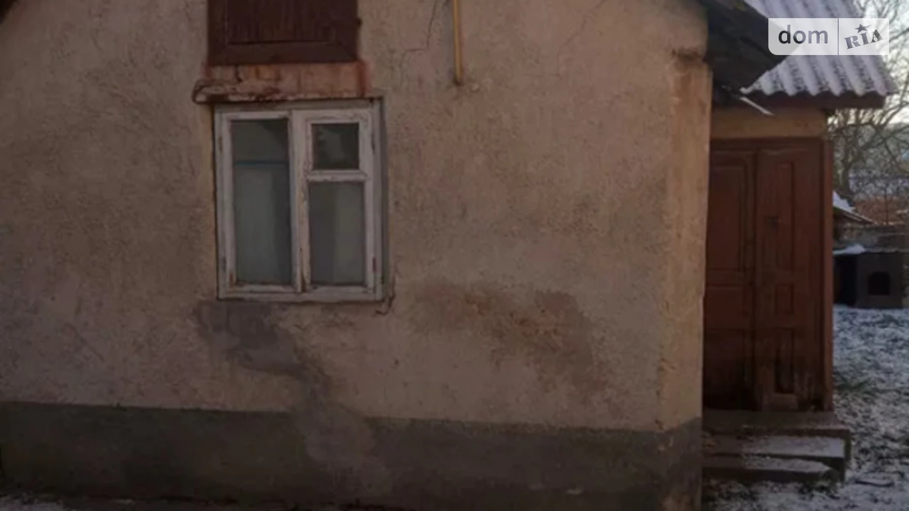 Продается часть дома 26 кв. м с мансардой, цена: 16000 $ - фото 5