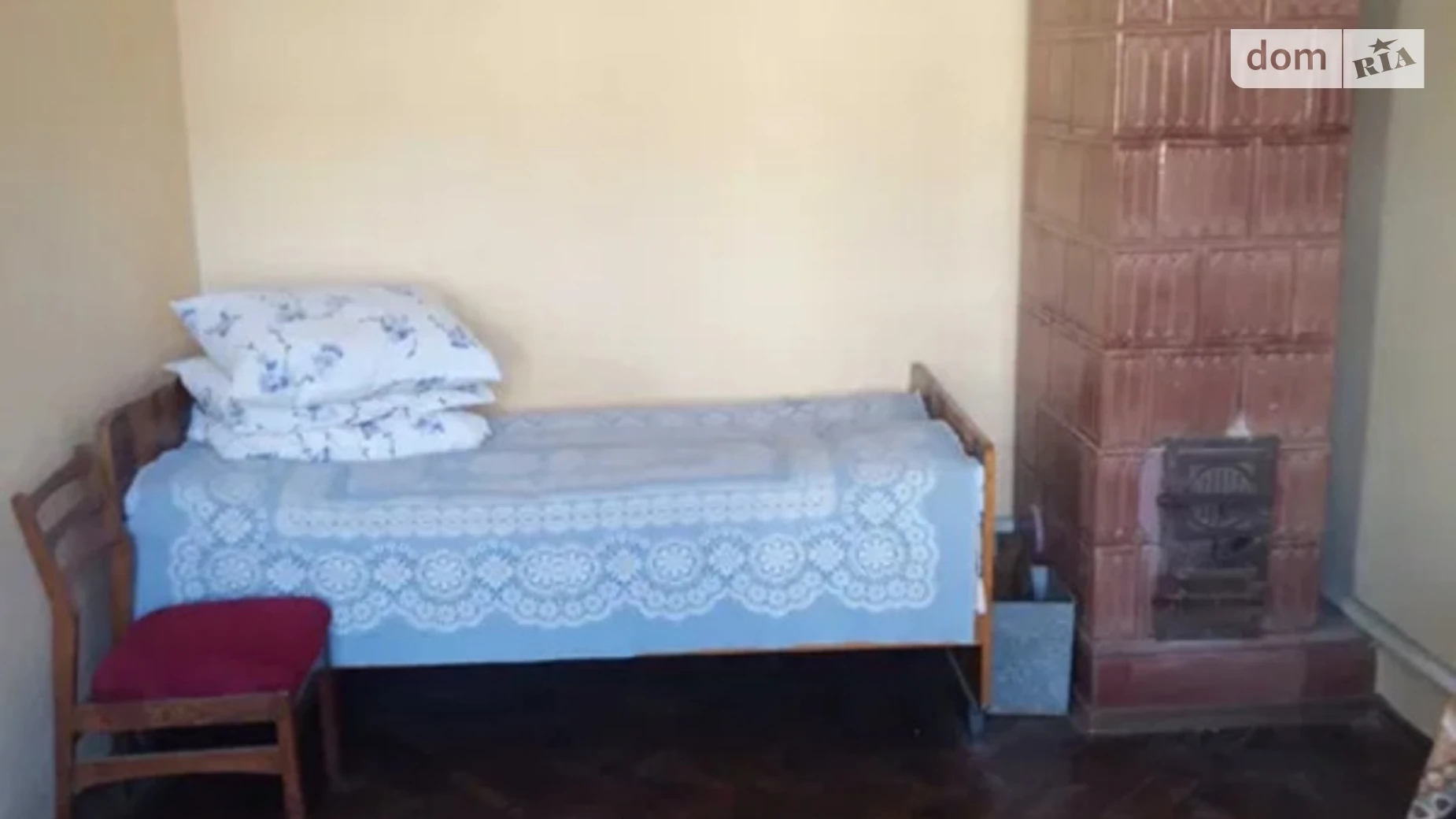 Продается часть дома 26 кв. м с мансардой, цена: 16000 $ - фото 4
