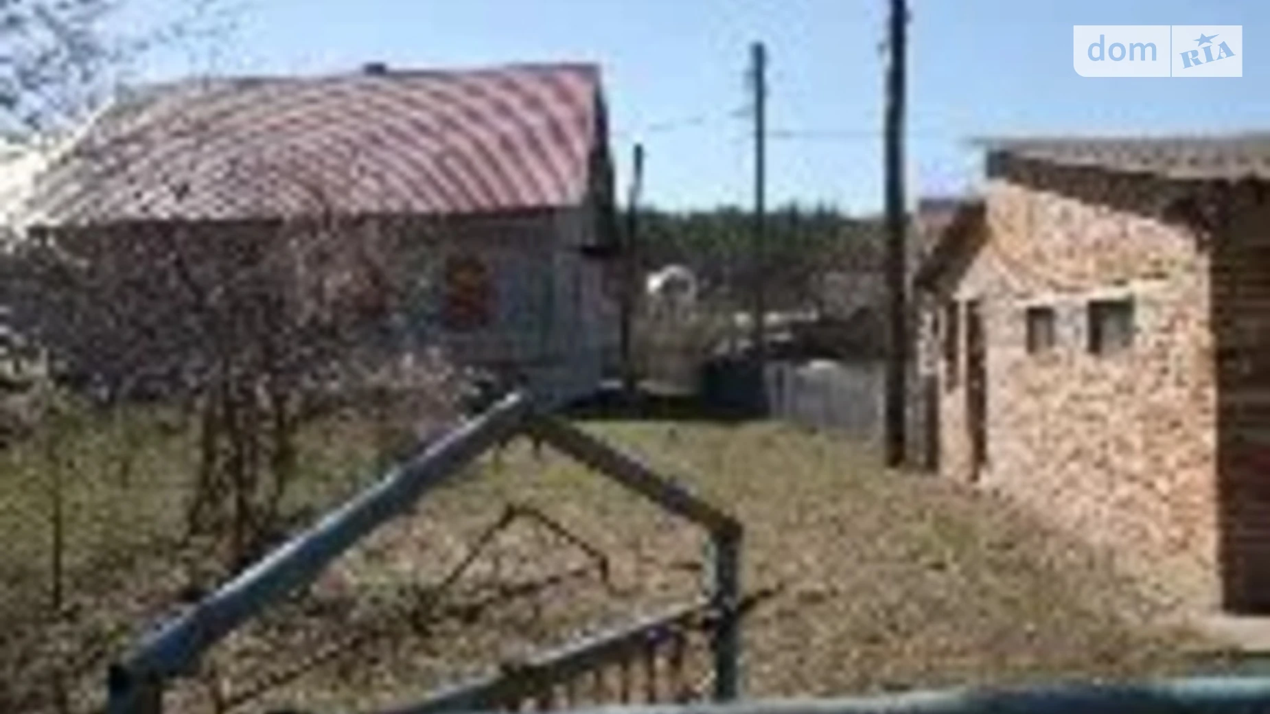 Продается одноэтажный дом 120 кв. м с беседкой, цена: 650000 грн - фото 2