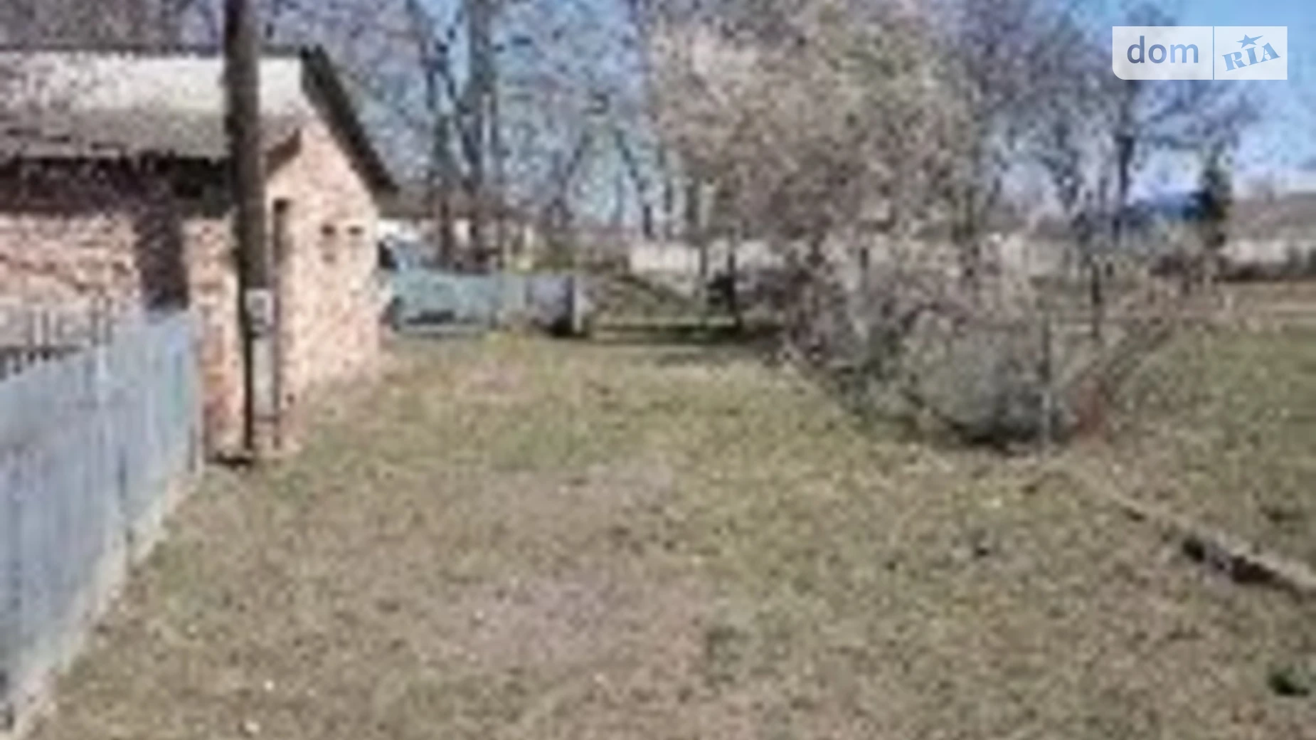 Продается одноэтажный дом 120 кв. м с беседкой, цена: 650000 грн - фото 4