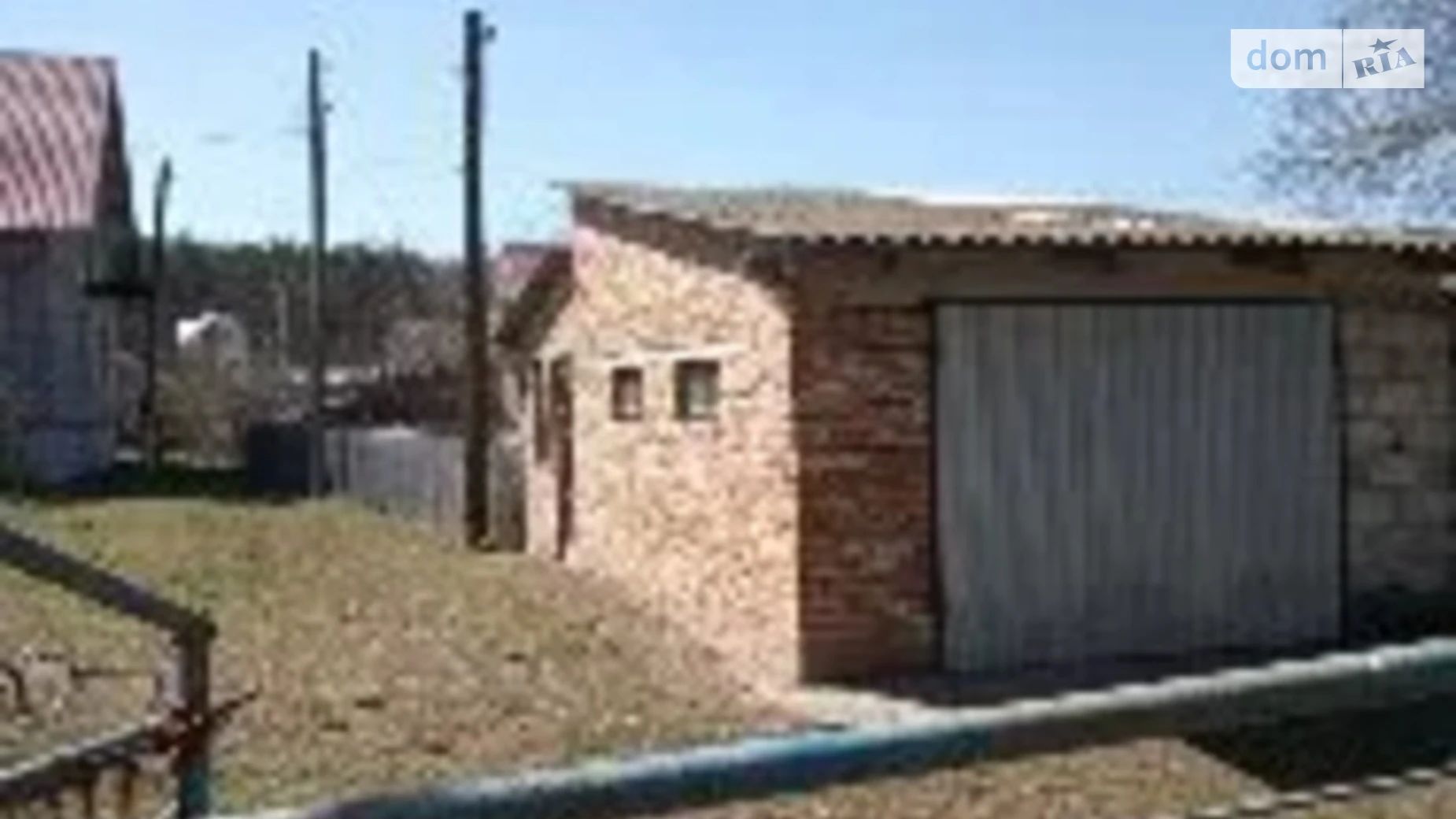 Продается одноэтажный дом 120 кв. м с беседкой, цена: 650000 грн - фото 3