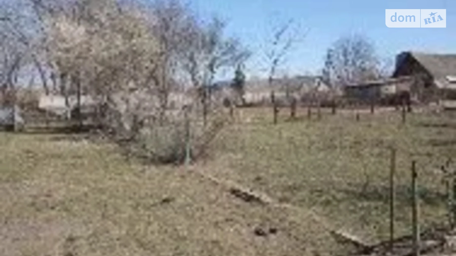 Продается одноэтажный дом 120 кв. м с беседкой, цена: 650000 грн - фото 5