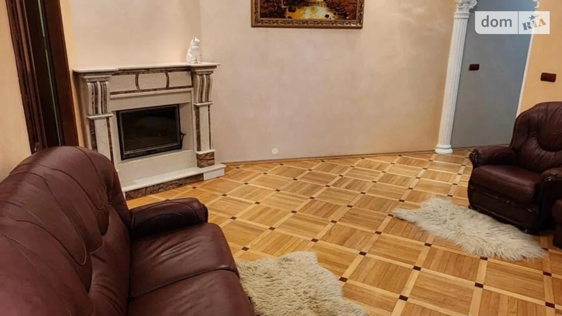 Продається 3-кімнатна квартира 92 кв. м у Львові, цена: 159999 $ - фото 3