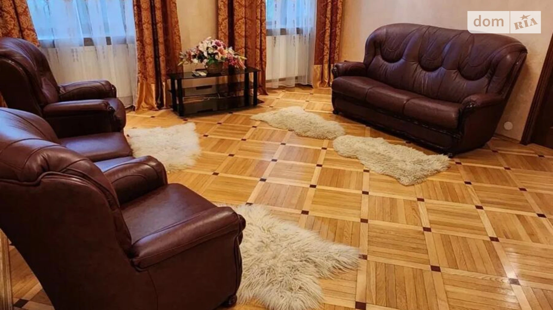 Продається 3-кімнатна квартира 92 кв. м у Львові, цена: 159999 $ - фото 2