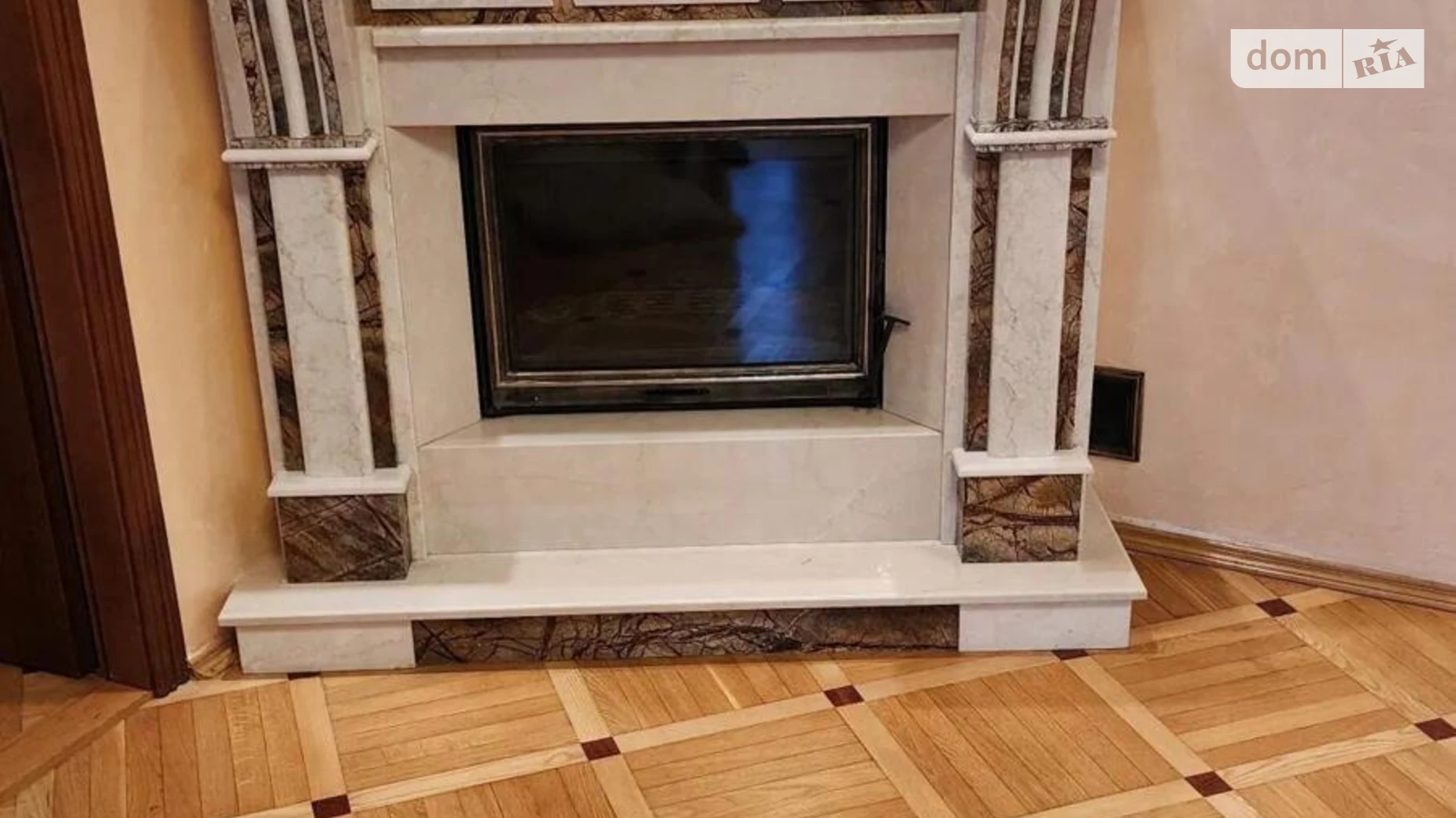 Продається 3-кімнатна квартира 92 кв. м у Львові, цена: 159999 $ - фото 4