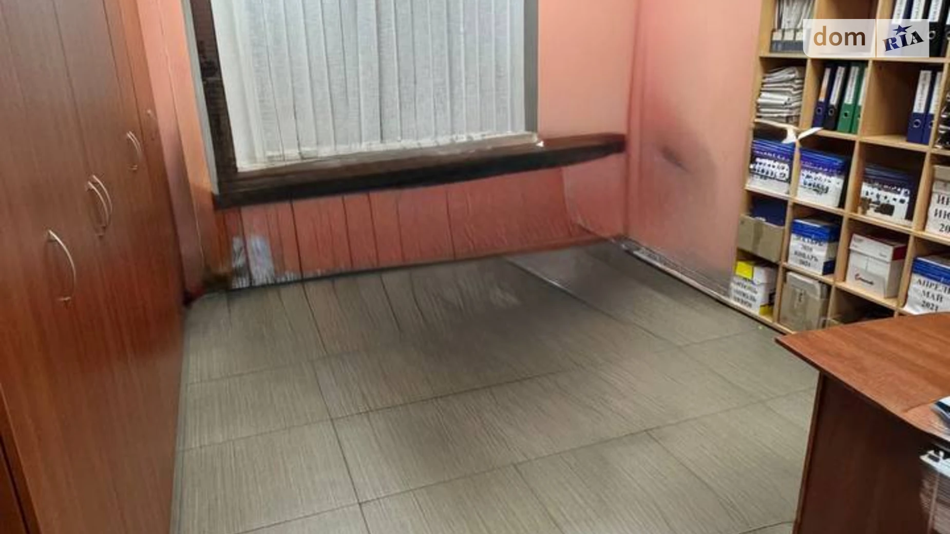 вул. Моссаковського Володимира, 1 Нагорний Дніпро, цена: 135000 $ - фото 5
