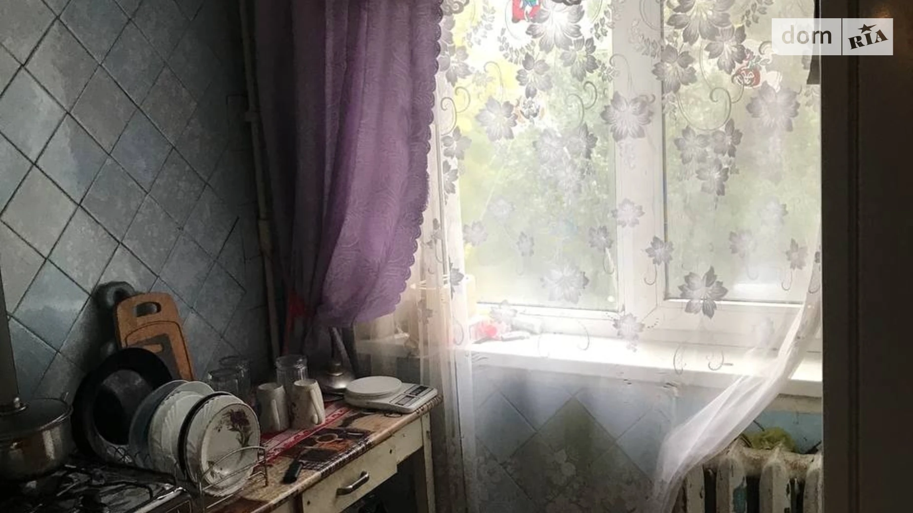 Продается 2-комнатная квартира 44.6 кв. м в Харькове, пр. Садовый, 5А - фото 5