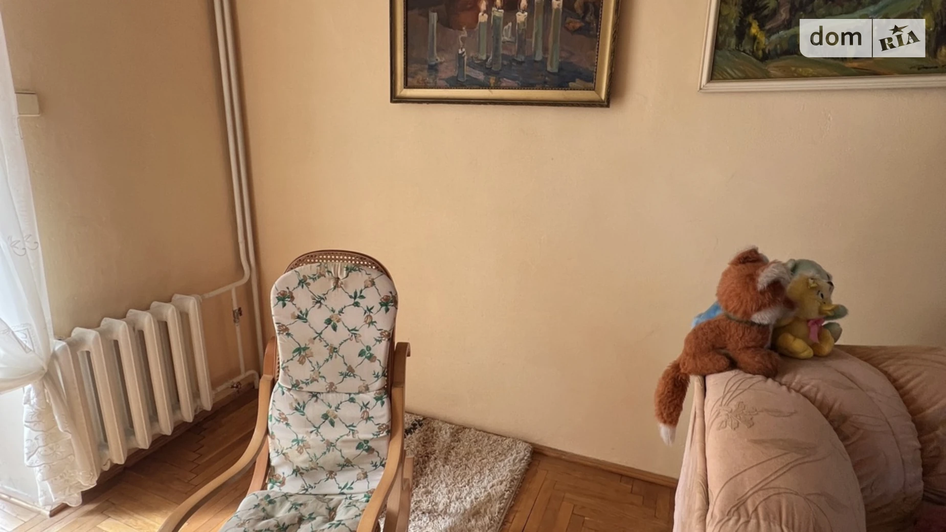 Продается дом на 3 этажа 276.9 кв. м с балконом, цена: 150000 $ - фото 3