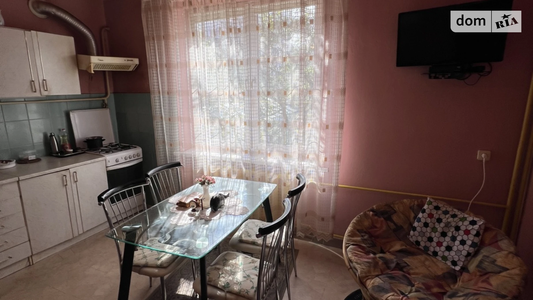 Продается дом на 3 этажа 276.9 кв. м с балконом, цена: 150000 $ - фото 5