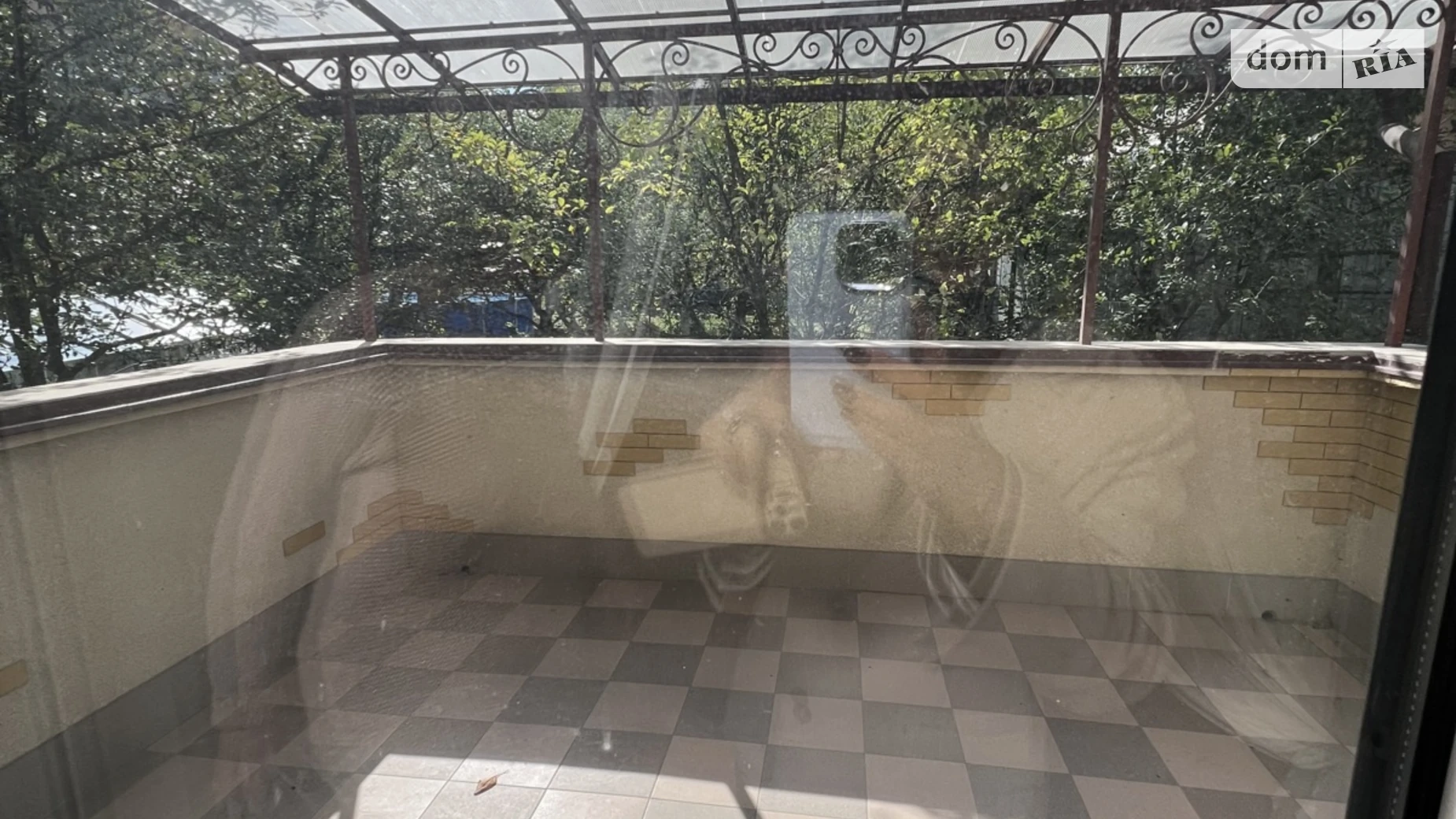 Продается дом на 3 этажа 276.9 кв. м с балконом, цена: 150000 $ - фото 4