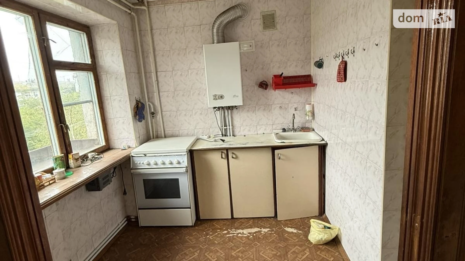 ул. Строителей Николаев, цена: 26000 $ - фото 3