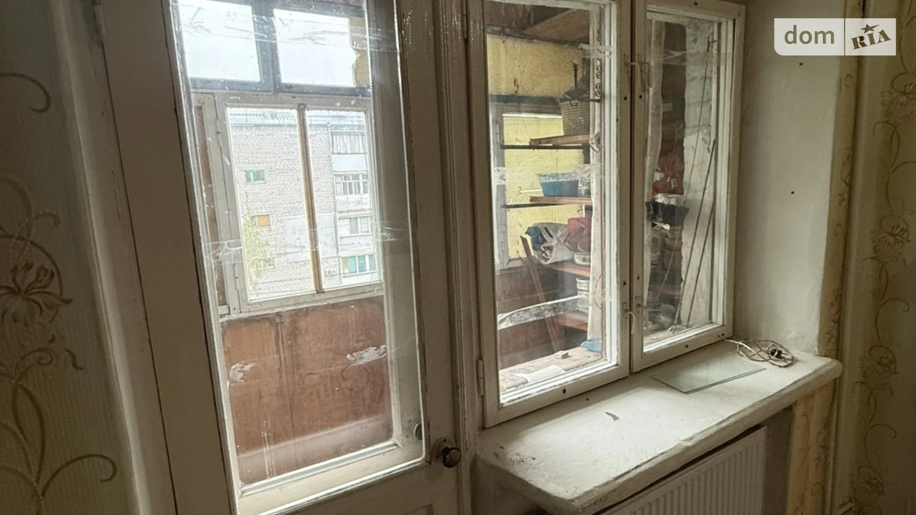 ул. Строителей Николаев, цена: 26000 $ - фото 5