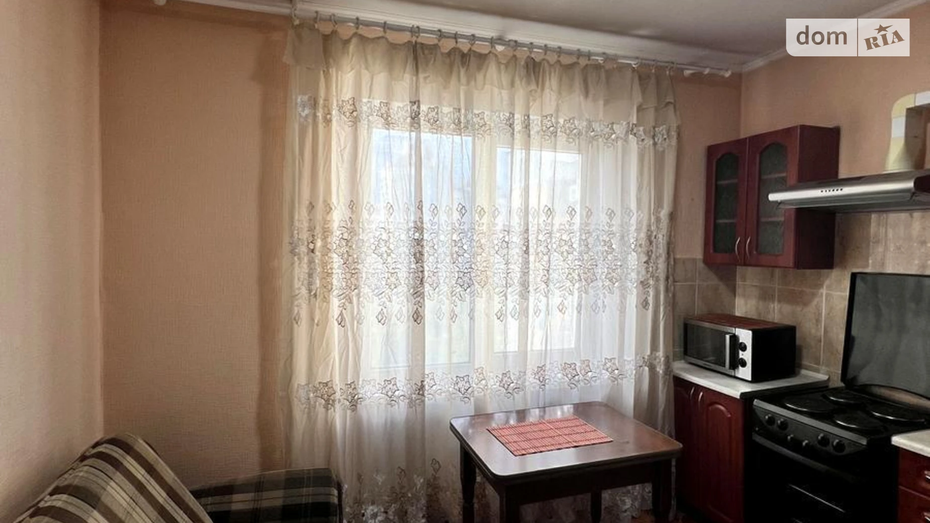 Продається 1-кімнатна квартира 35.6 кв. м у Києві, просп. Володимира Івасюка, 37 - фото 5