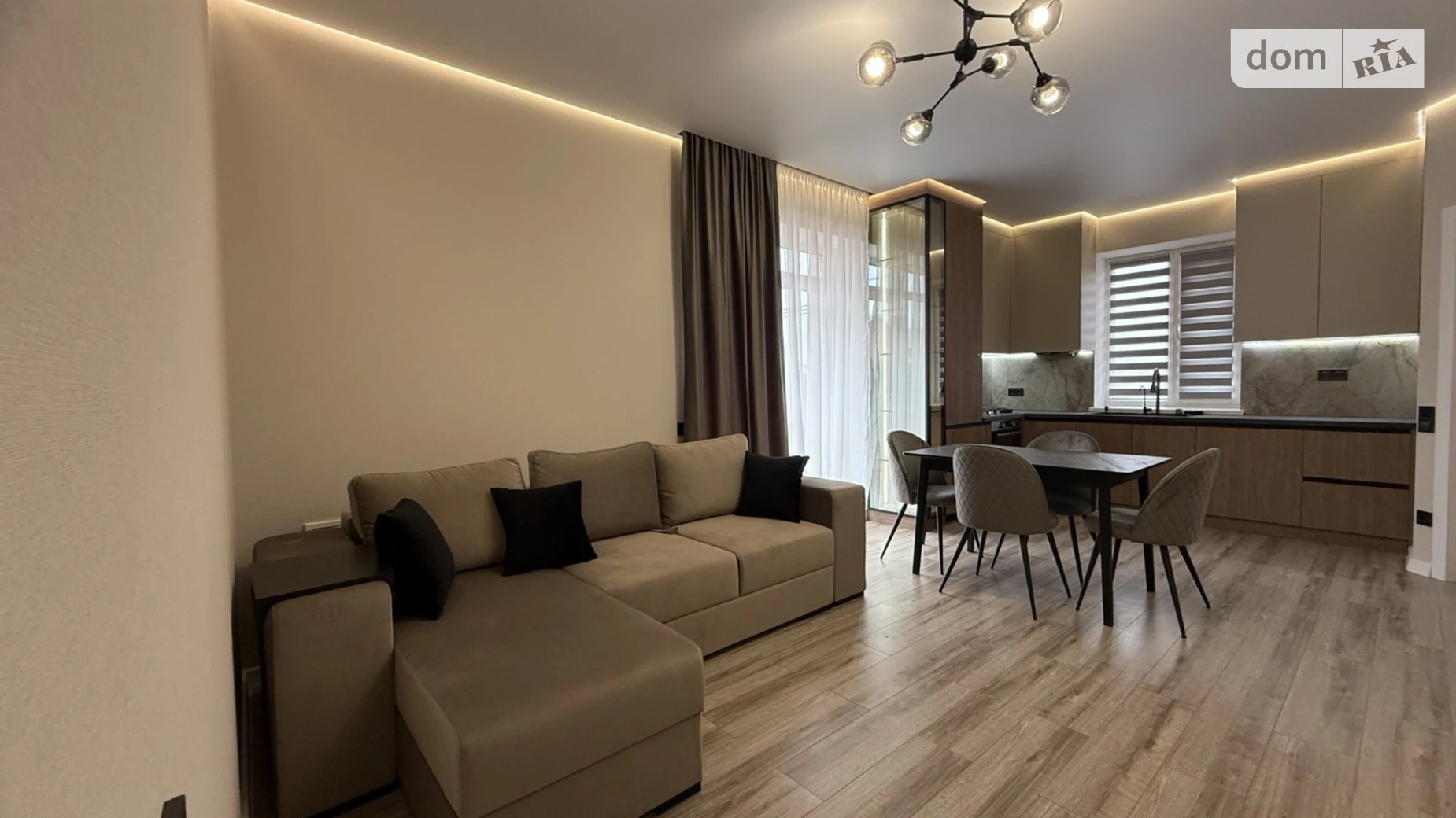 пер. Весняный Агрономичное, цена: 103000 $ - фото 5