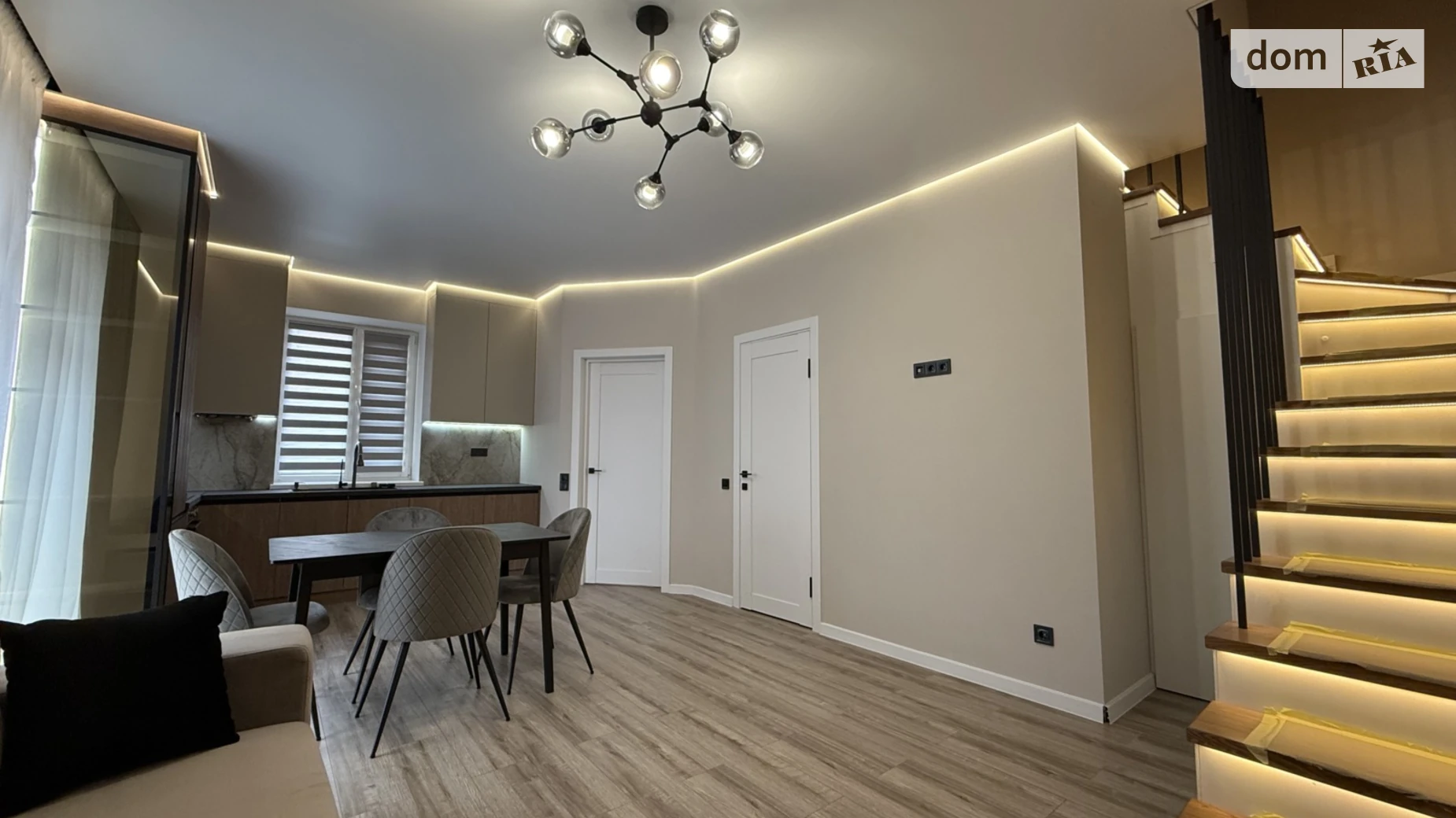 пер. Весняный Агрономичное, цена: 103000 $ - фото 3