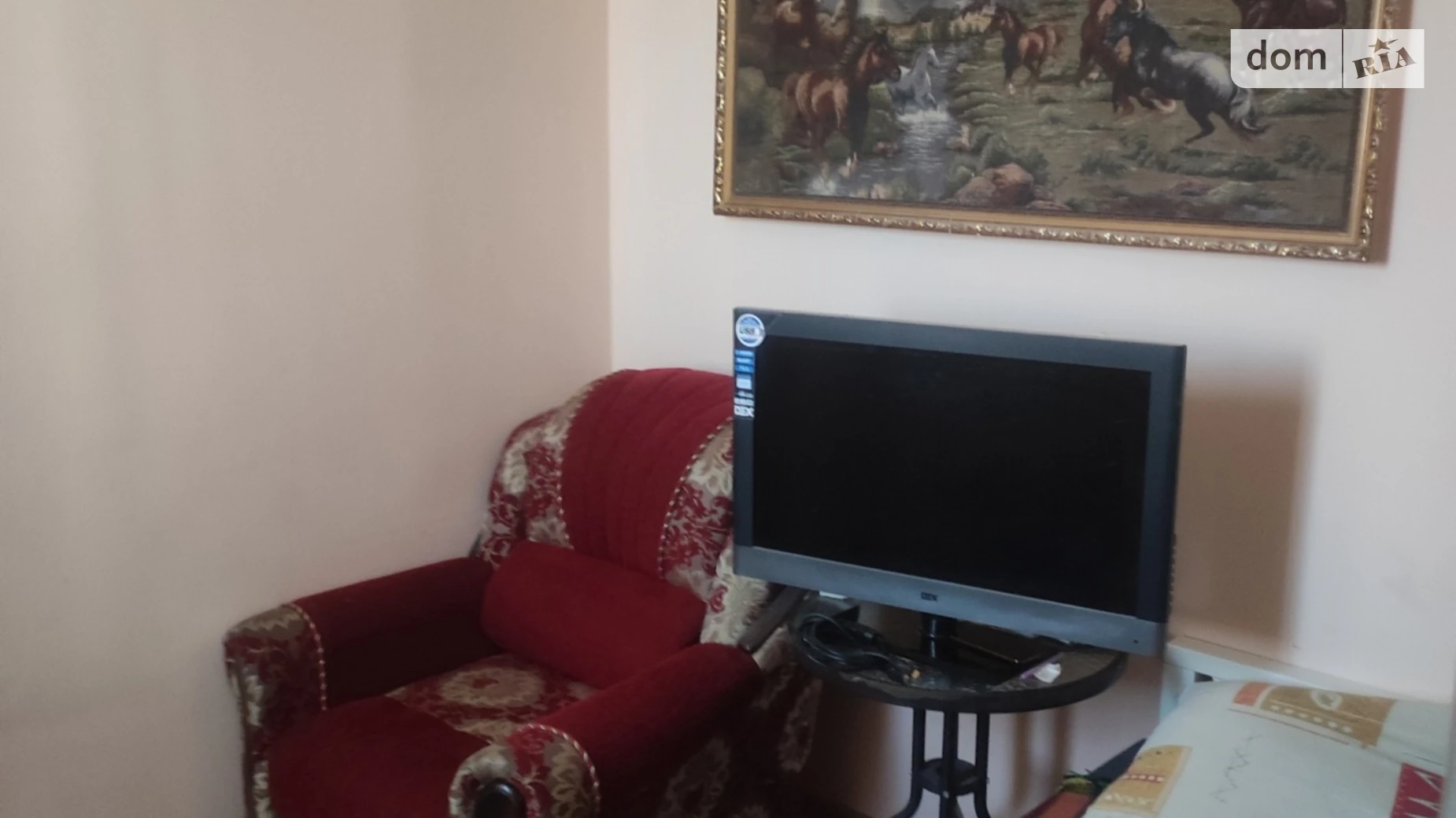 Здається в оренду 3-кімнатна квартира 69 кв. м у Києві, вул. Климента Квітки(Макаренка), 17В - фото 2