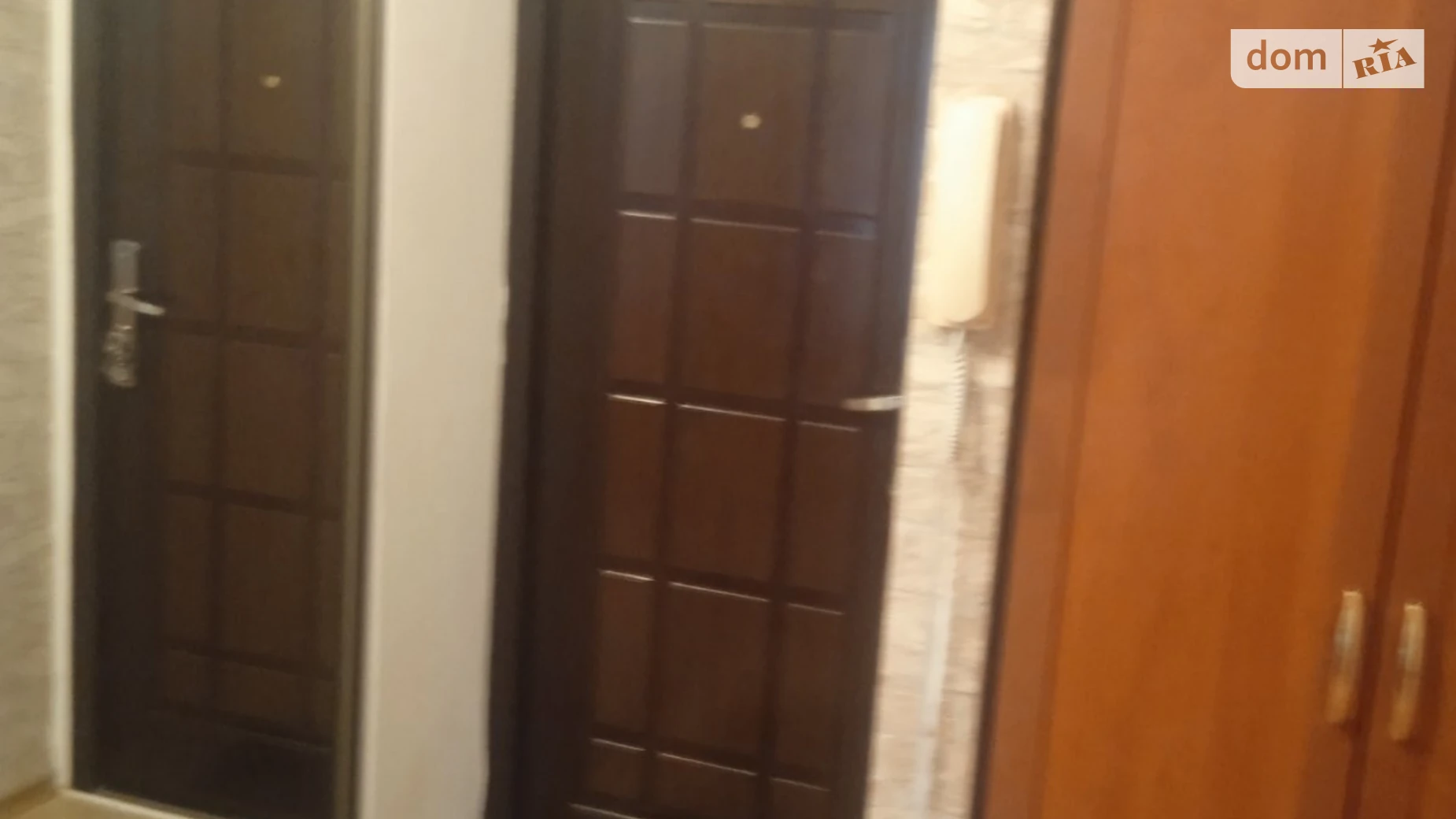 1-комнатная квартира 30 кв. м в Тернополе, ул. Владимира Лучаковского(Лучаковского) - фото 4