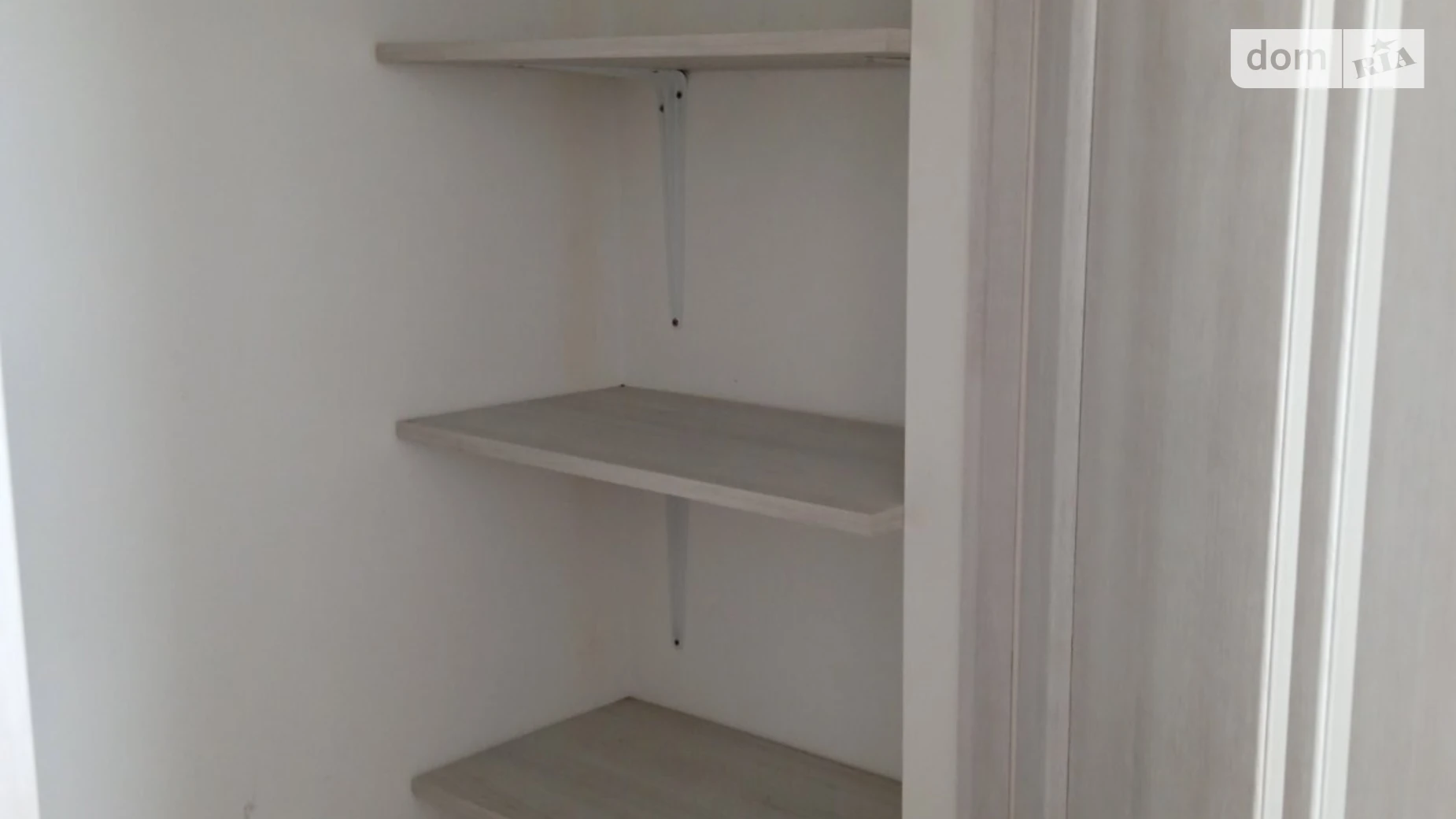 1-комнатная квартира 30 кв. м в Тернополе, ул. Владимира Лучаковского(Лучаковского) - фото 5